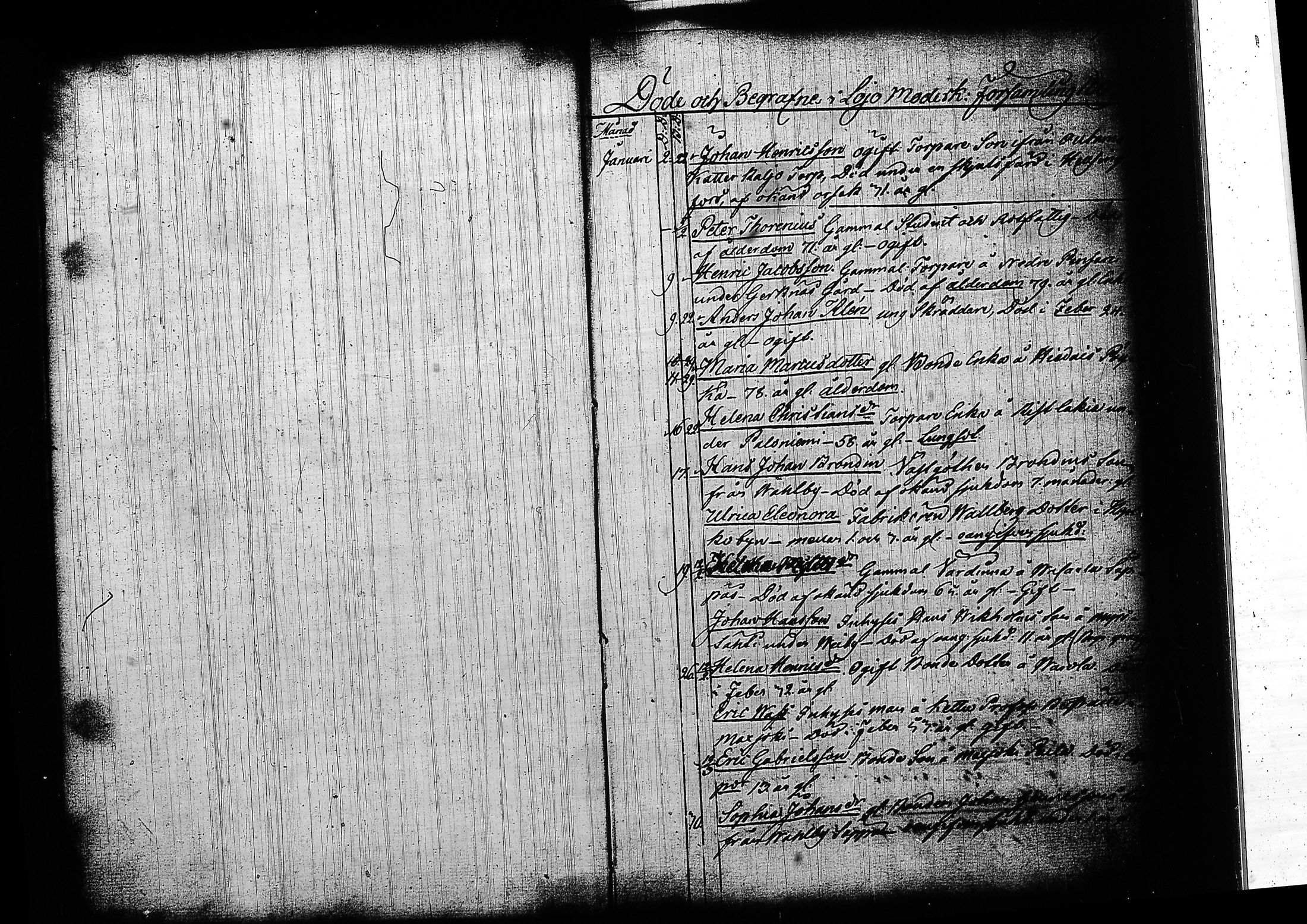 [ ../kirjat/Kirkonkirjat/lohja/kuolleet_1809-1863_tk792/kuvat/7.jpg ]