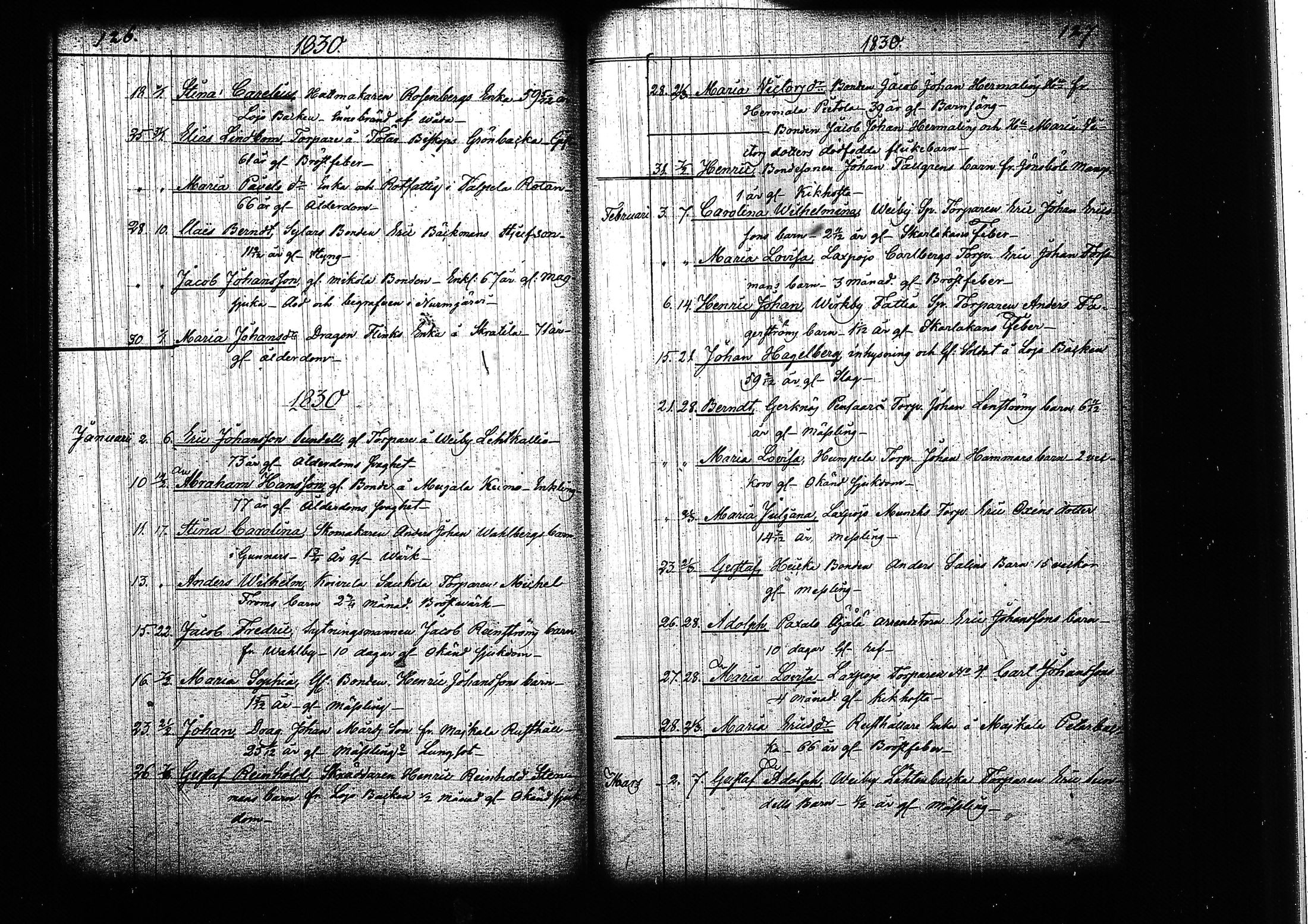 [ ../kirjat/Kirkonkirjat/lohja/kuolleet_1809-1863_tk792/kuvat/72.jpg ]