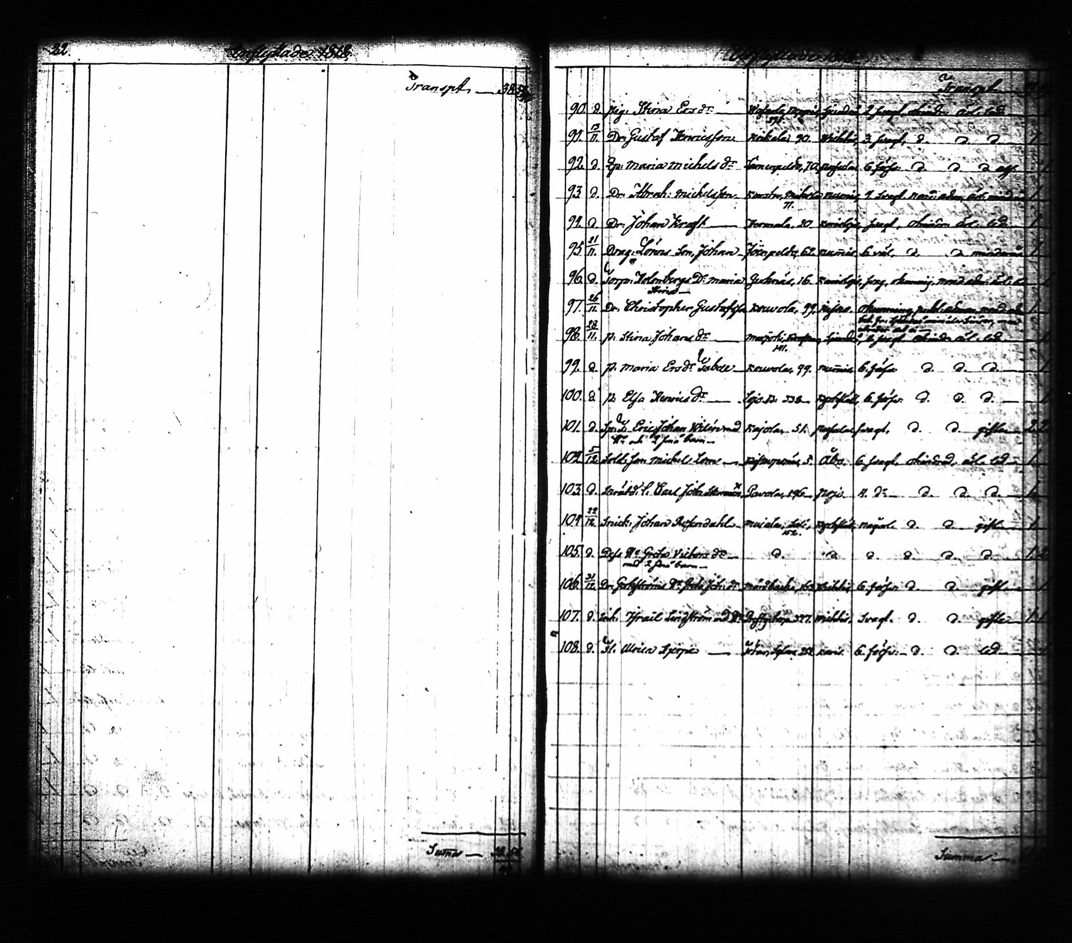[ ../kirjat/Kirkonkirjat/lohja/muuttaneet_1817-1842_tk792/kuvat/17.jpg ]