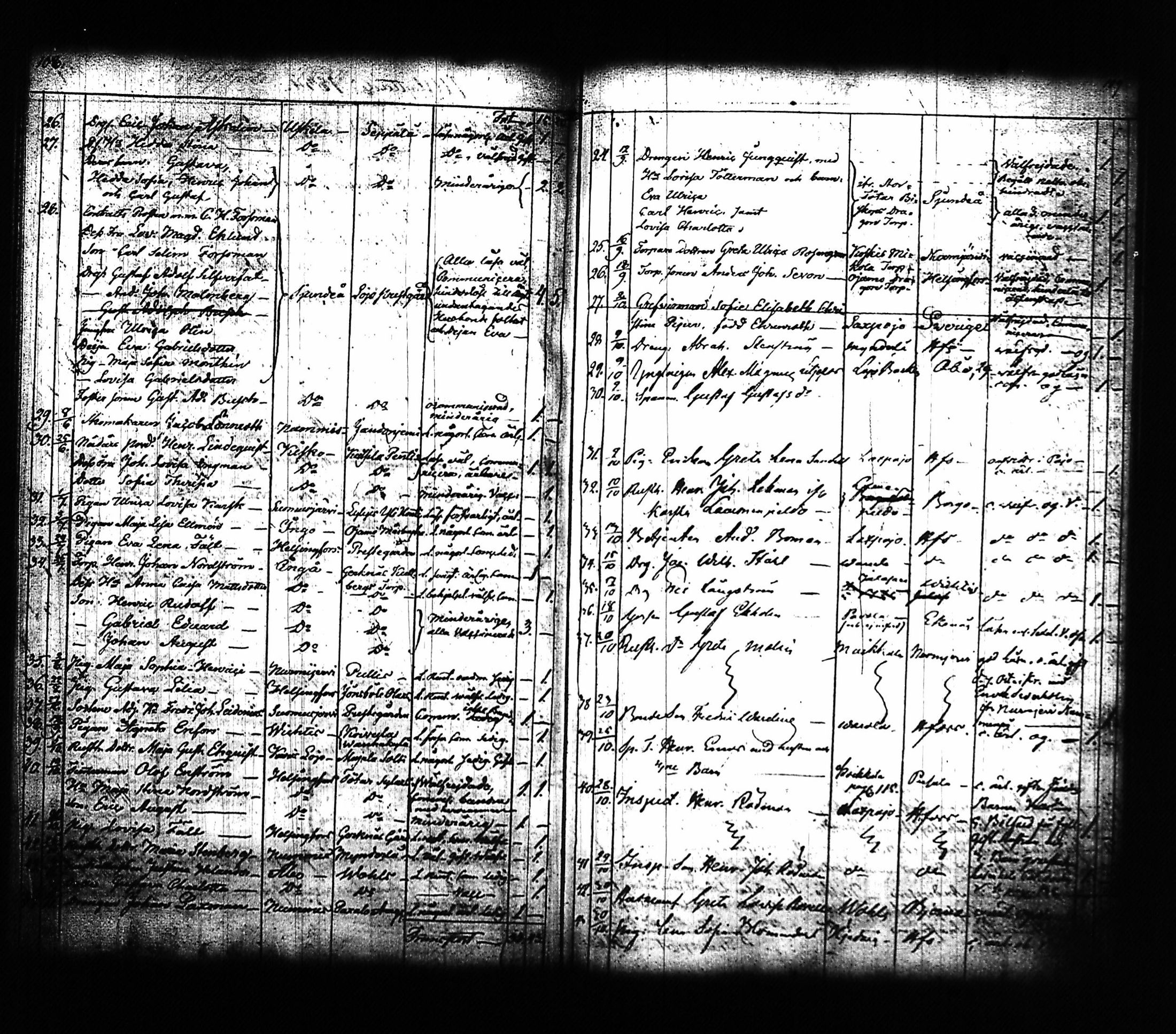 [ ../kirjat/Kirkonkirjat/lohja/muuttaneet_1817-1842_tk792/kuvat/62.jpg ]