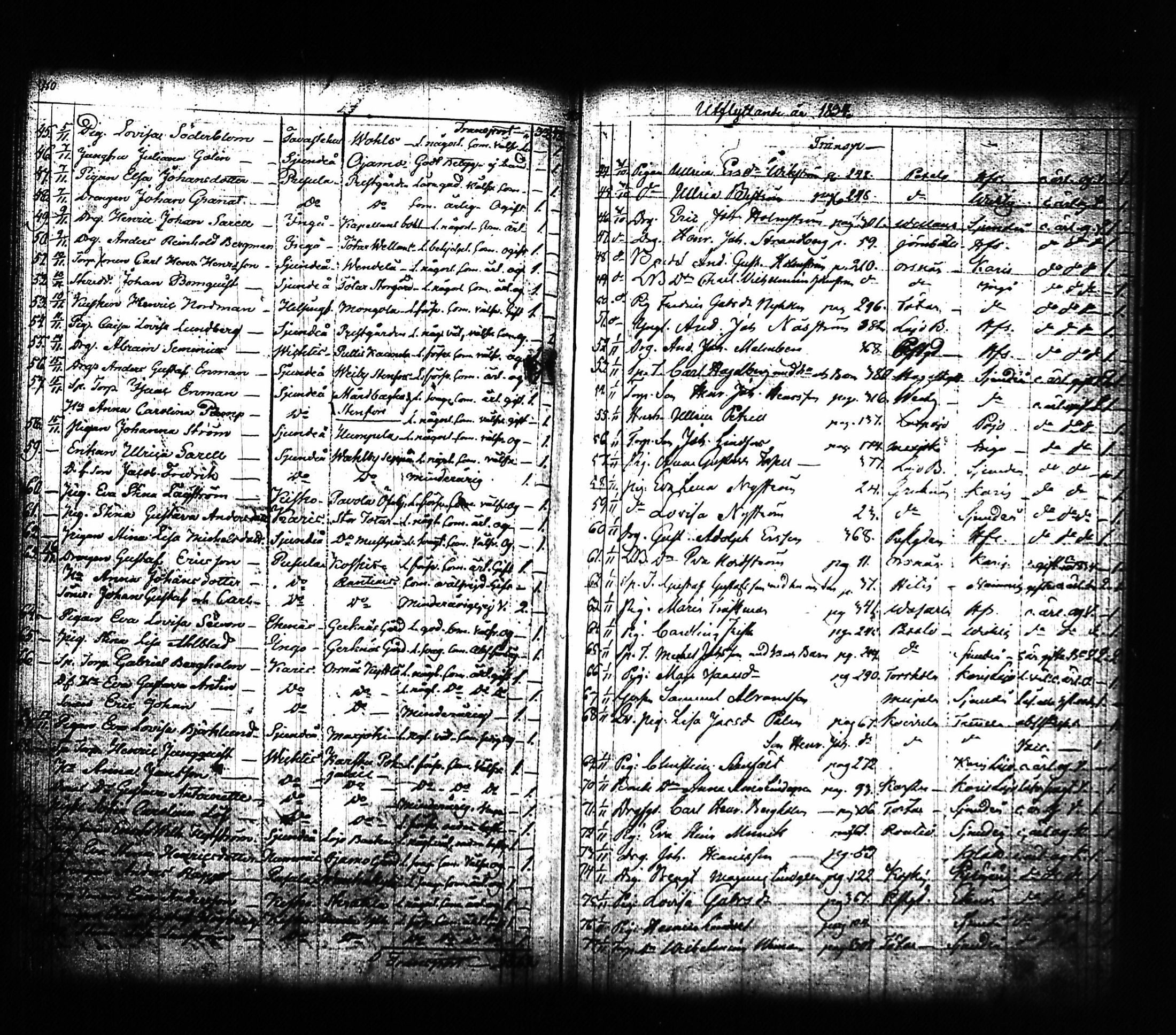 [ ../kirjat/Kirkonkirjat/lohja/muuttaneet_1817-1842_tk792/kuvat/63.jpg ]