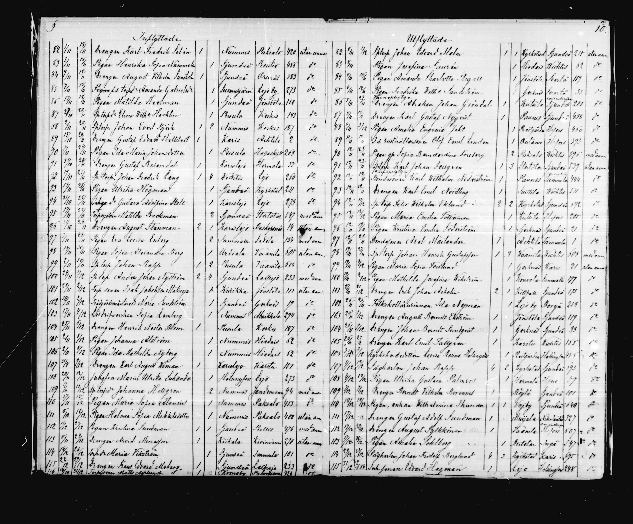 [ ../kirjat/Kirkonkirjat/lohja/muuttaneet_1882-1885_mko6/kuvat/5.jpg ]