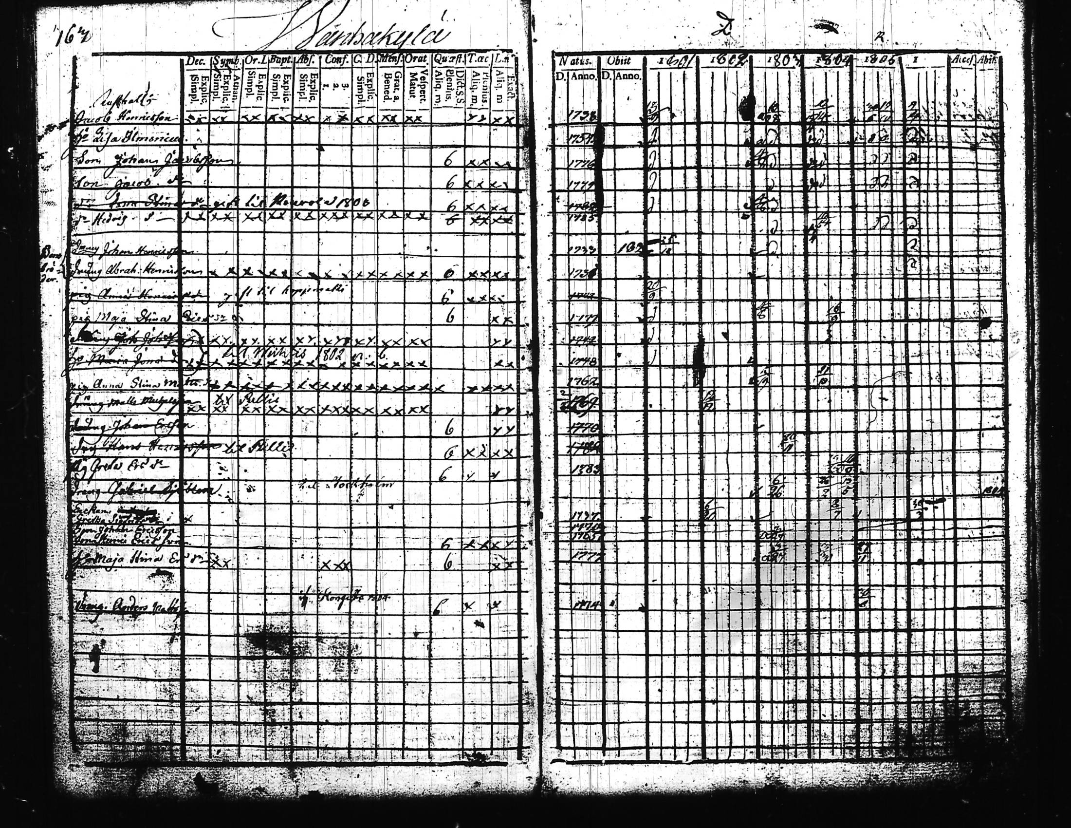 [ kuvat/184.jpg ]
