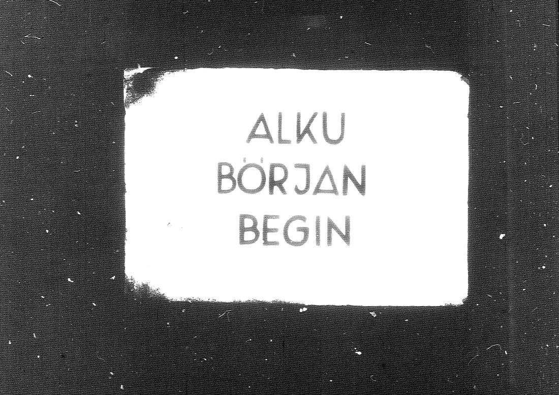 [ ../kirjat/Kirkonkirjat/lohja/rippikirja_1806-1811_tk786-787/kuvat/4.jpg ]