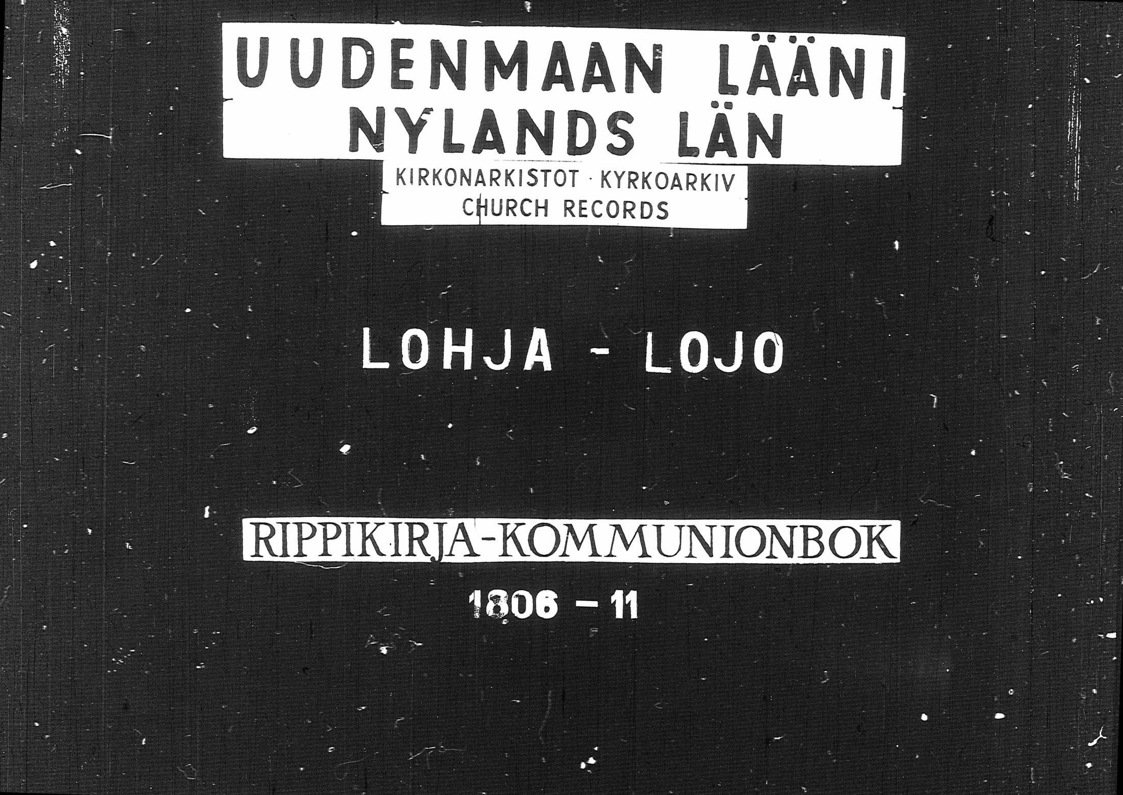 [ ../kirjat/Kirkonkirjat/lohja/rippikirja_1806-1811_tk786-787/kuvat/51.jpg ]