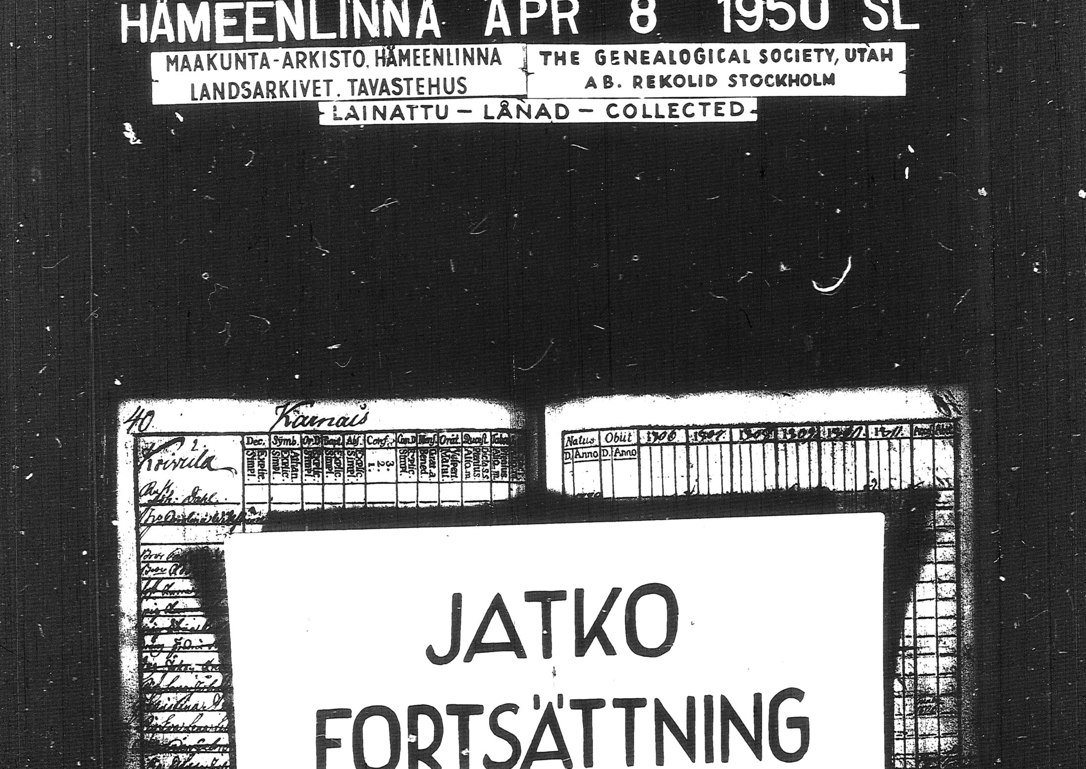 [ ../kirjat/Kirkonkirjat/lohja/rippikirja_1806-1811_tk786-787/kuvat/52.jpg ]
