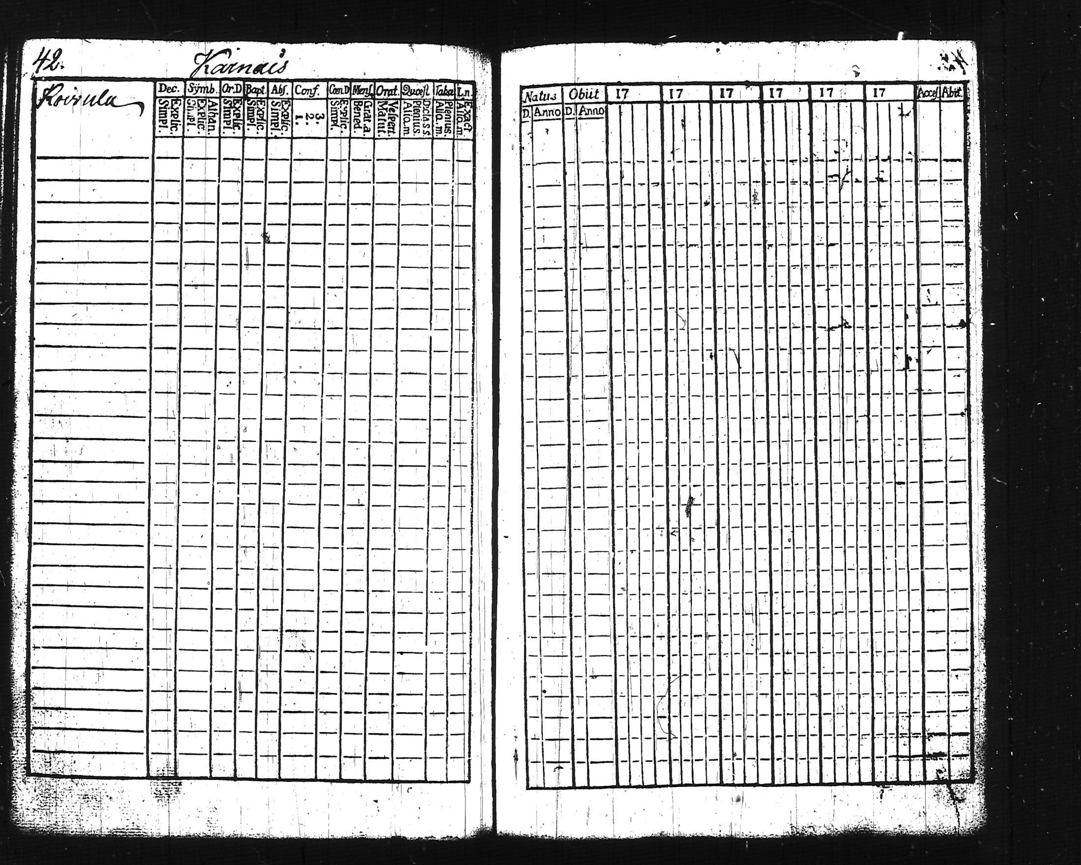 [ ../kirjat/Kirkonkirjat/lohja/rippikirja_1806-1811_tk786-787/kuvat/55.jpg ]