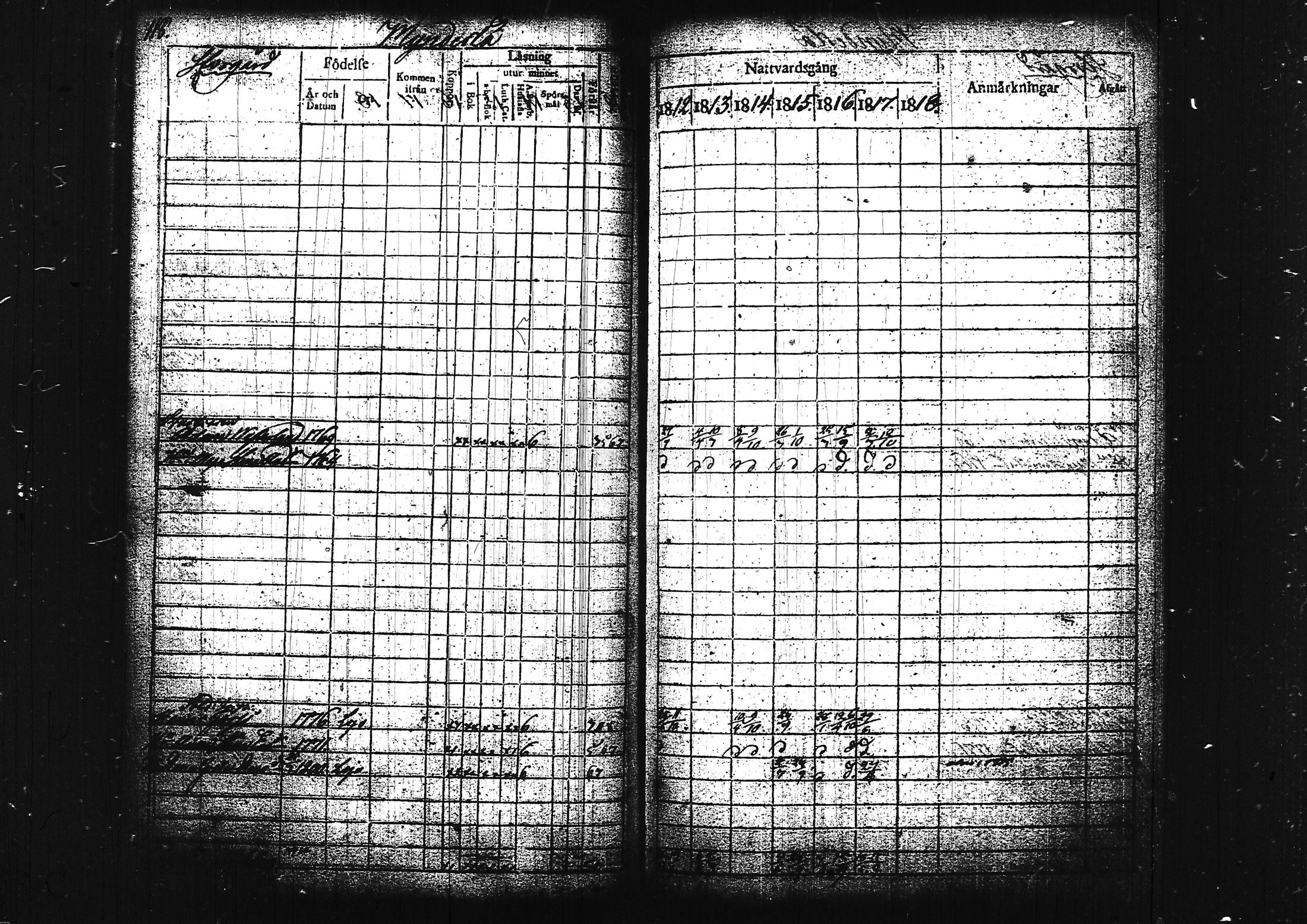 [ ../kirjat/Kirkonkirjat/lohja/rippikirja_1812-1817_tk787/kuvat/130.jpg ]