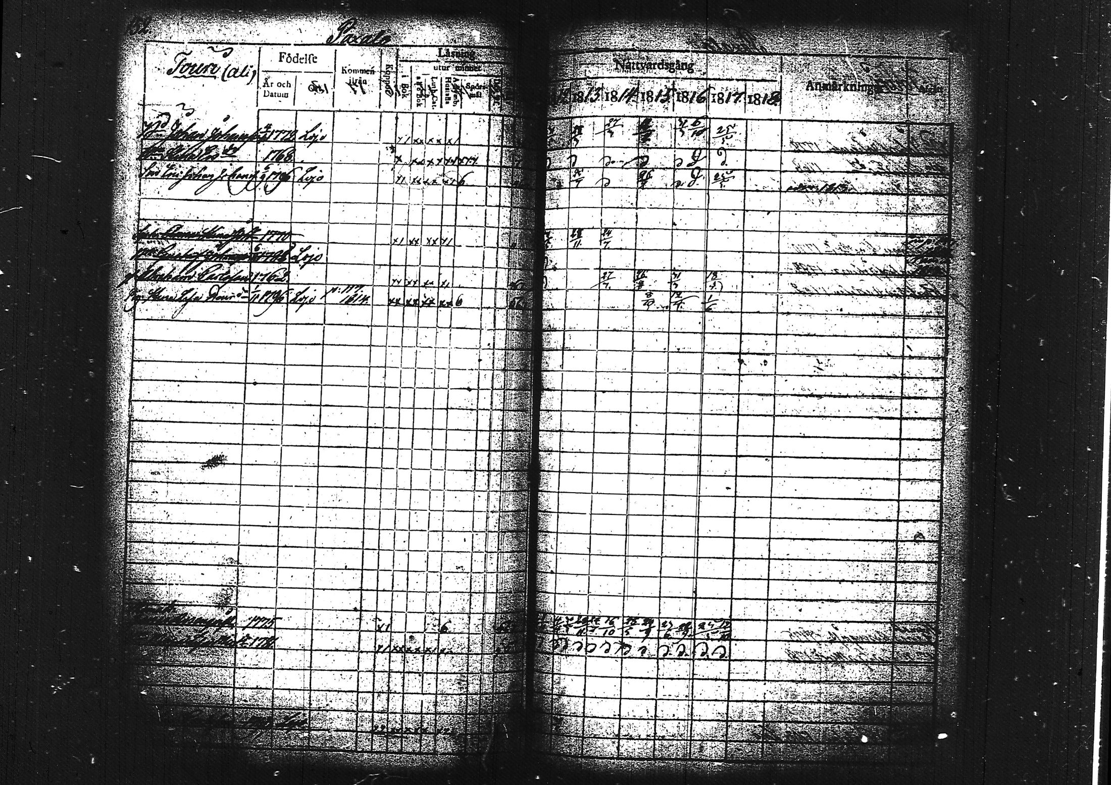 [ ../kirjat/Kirkonkirjat/lohja/rippikirja_1812-1817_tk787/kuvat/167.jpg ]