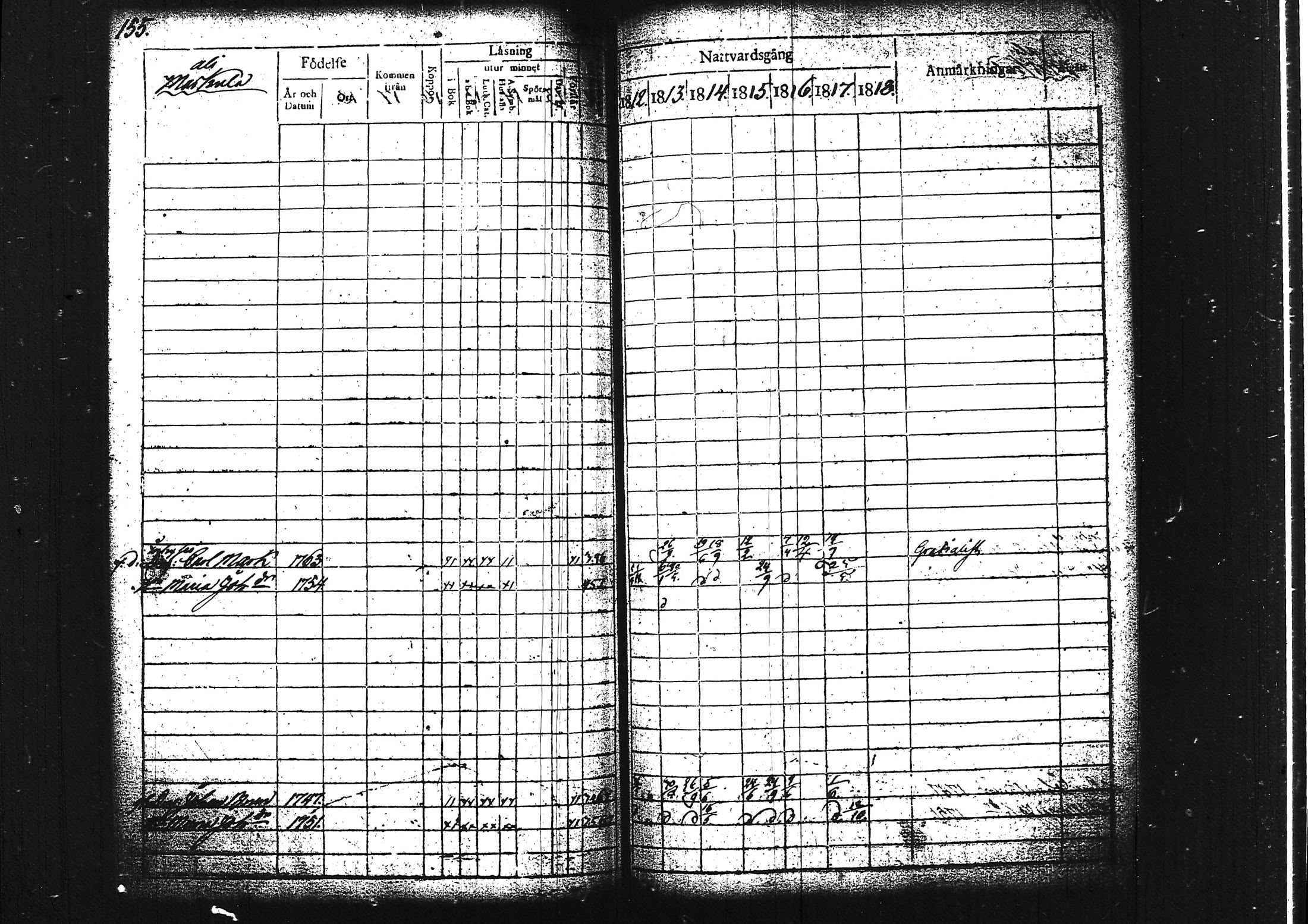 [ kuvat/170.jpg ]