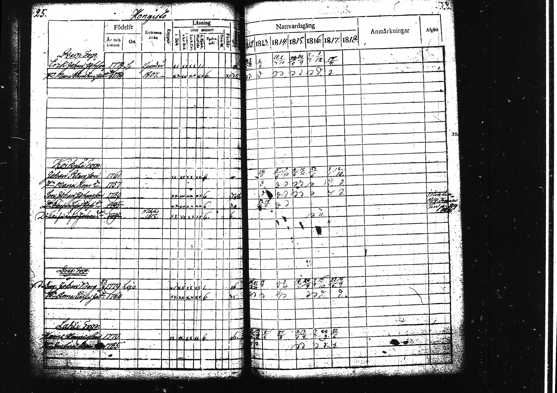 [ ../kirjat/Kirkonkirjat/lohja/rippikirja_1812-1817_tk787/kuvat/33.jpg ]