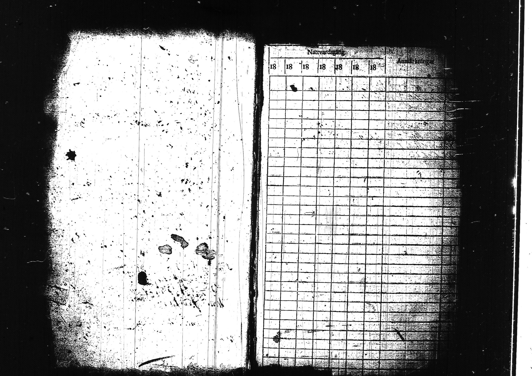 [ ../kirjat/Kirkonkirjat/lohja/rippikirja_1812-1817_tk787/kuvat/6.jpg ]