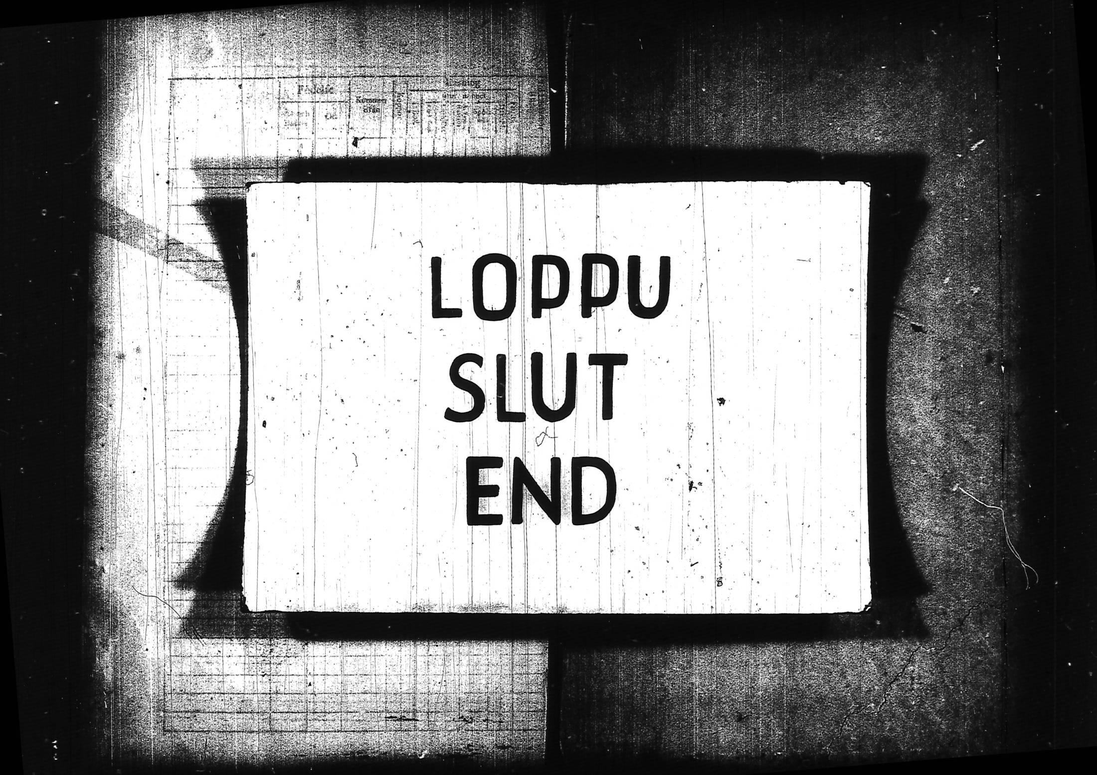 [ ../kirjat/Kirkonkirjat/lohja/rippikirja_1817-1823_tk787/kuvat/371.jpg ]