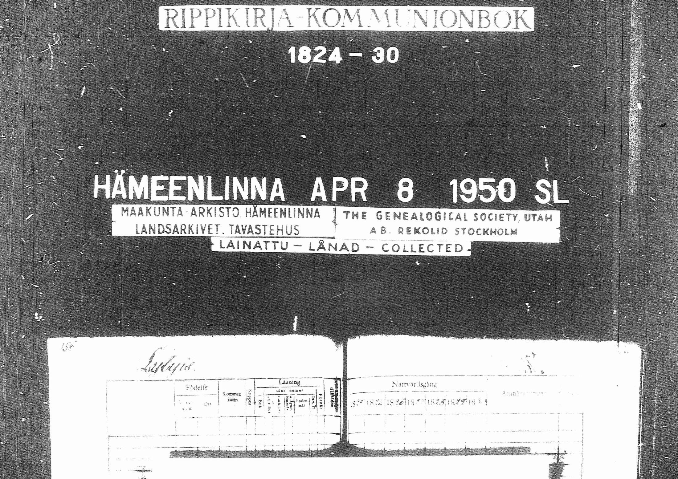 [ ../kirjat/Kirkonkirjat/lohja/rippikirja_1824-1830_tk787-788/kuvat/180.jpg ]