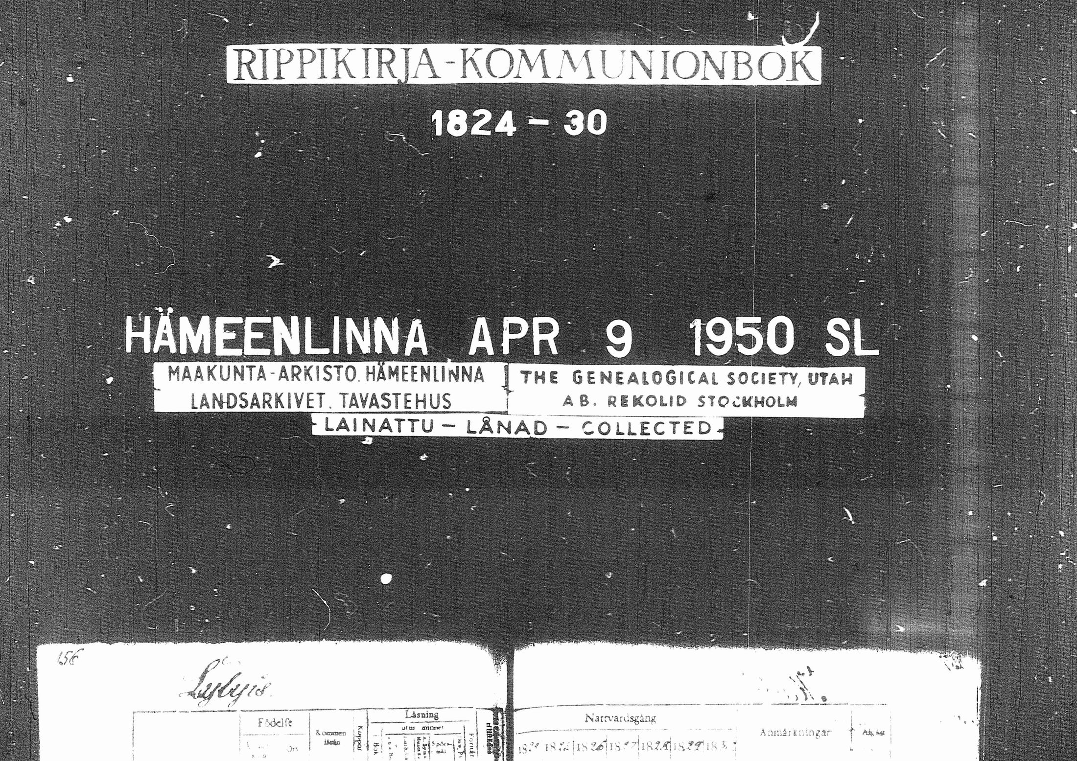 [ ../kirjat/Kirkonkirjat/lohja/rippikirja_1824-1830_tk787-788/kuvat/184.jpg ]