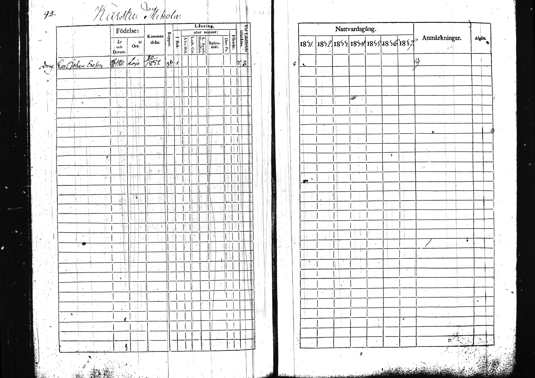 [ ../kirjat/Kirkonkirjat/lohja/rippikirja_1831-1838_tk788/kuvat/104.jpg ]