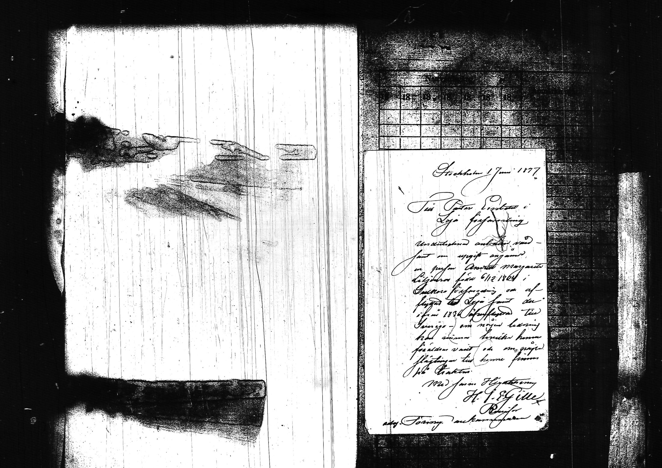 [ ../kirjat/Kirkonkirjat/lohja/rippikirja_1831-1838_tk788/kuvat/7.jpg ]