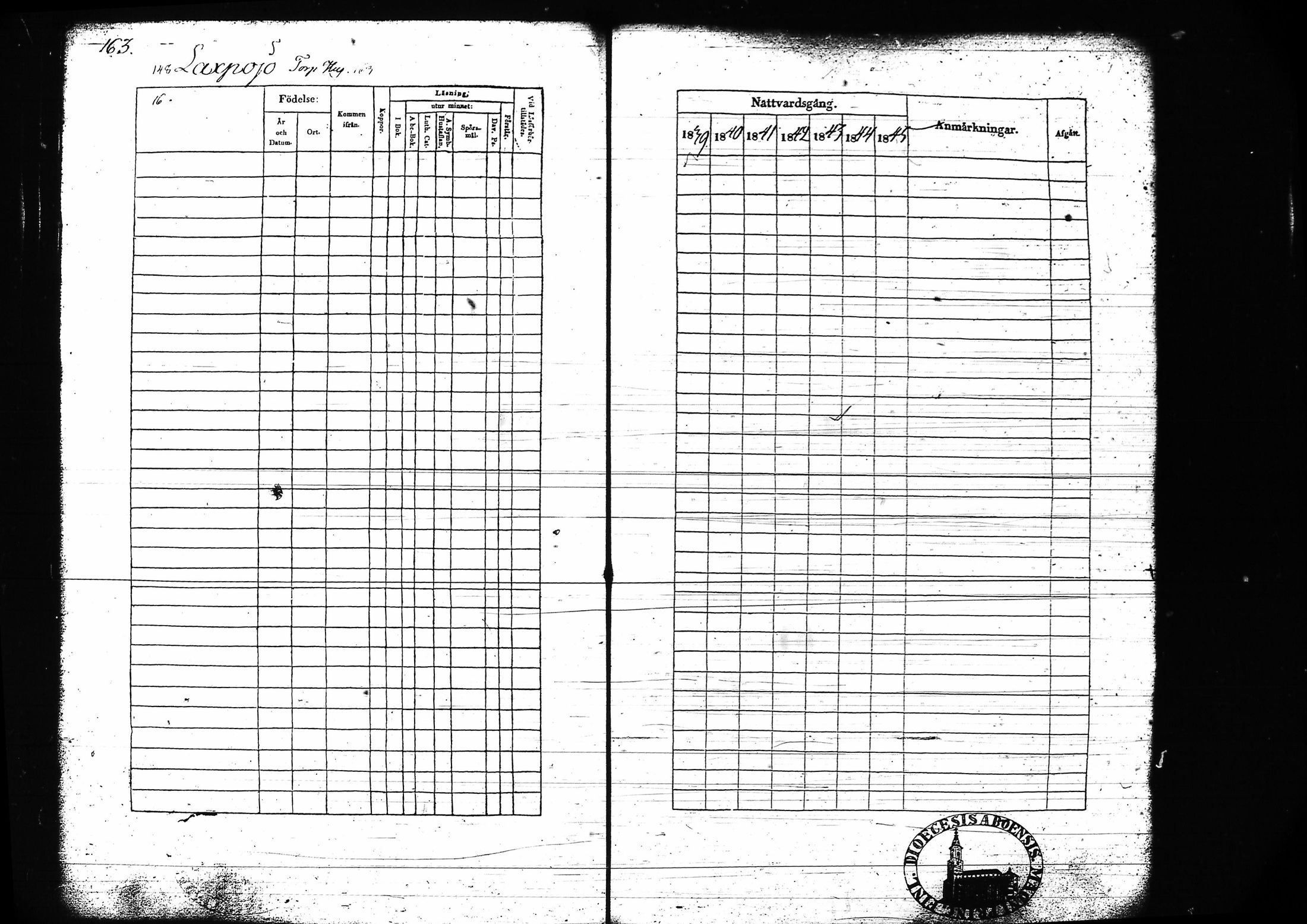 [ ../kirjat/Kirkonkirjat/lohja/rippikirja_1839-1845_tk788-789/kuvat/176.jpg ]