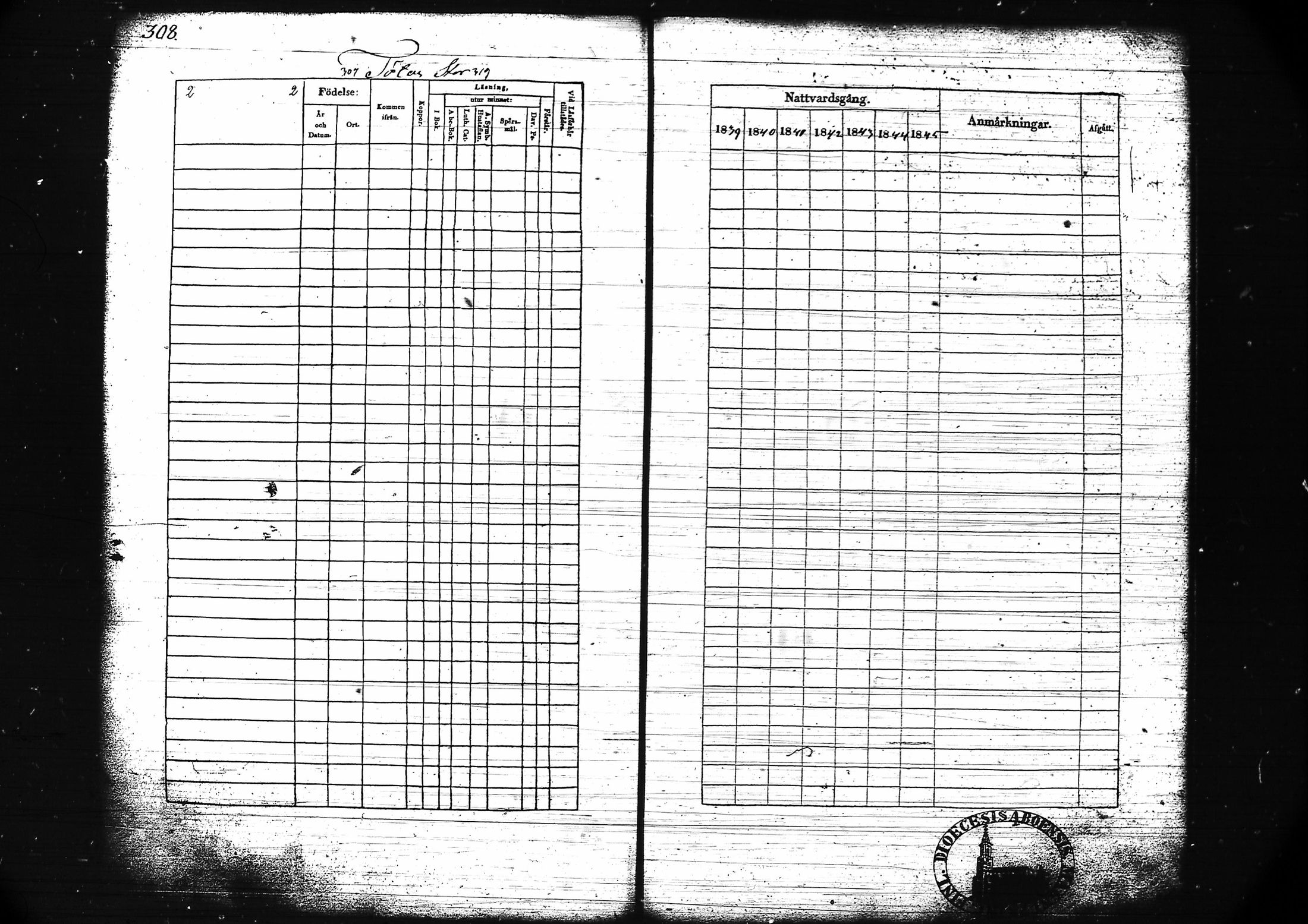 [ ../kirjat/Kirkonkirjat/lohja/rippikirja_1839-1845_tk788-789/kuvat/331.jpg ]