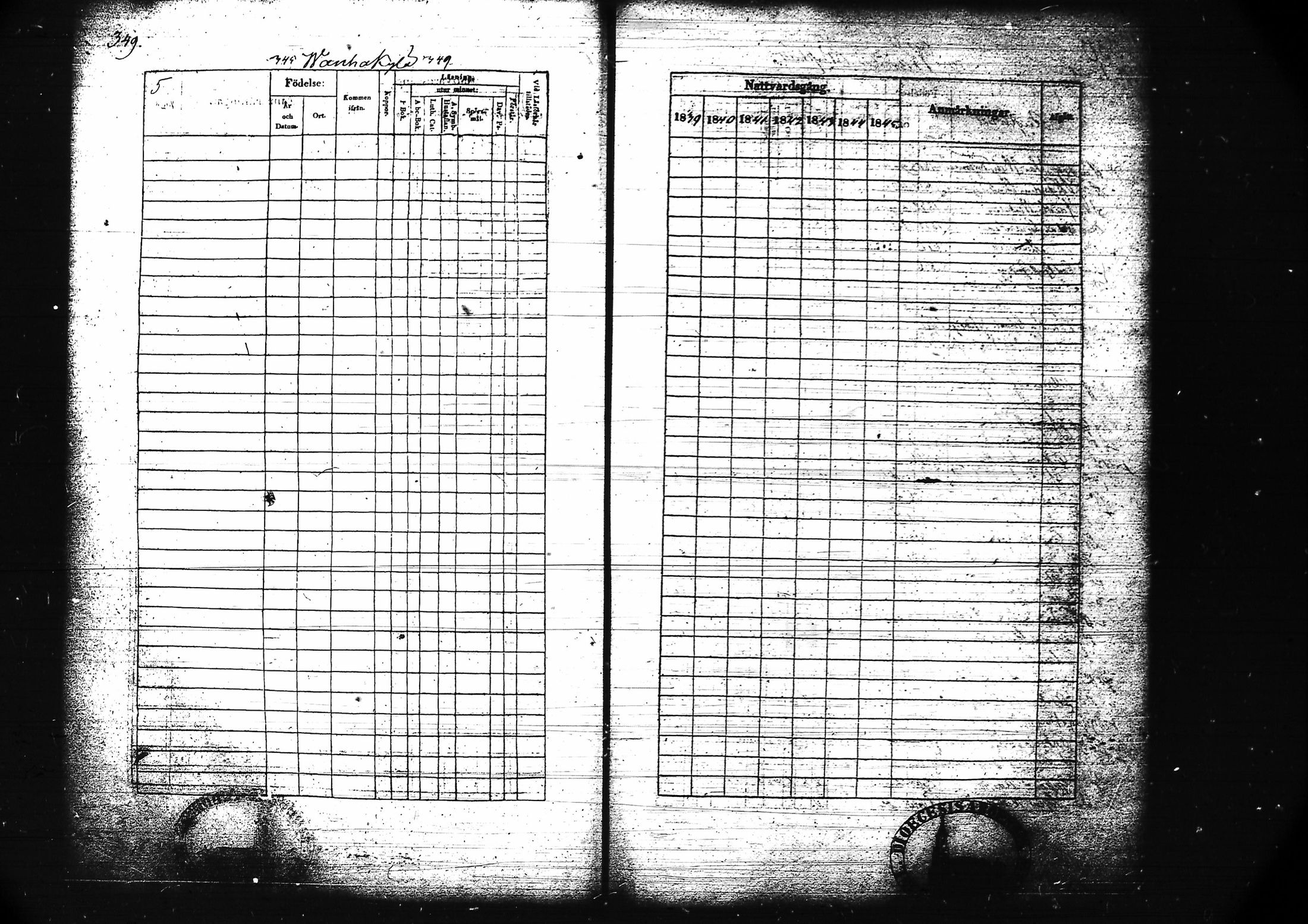 [ ../kirjat/Kirkonkirjat/lohja/rippikirja_1839-1845_tk788-789/kuvat/374.jpg ]