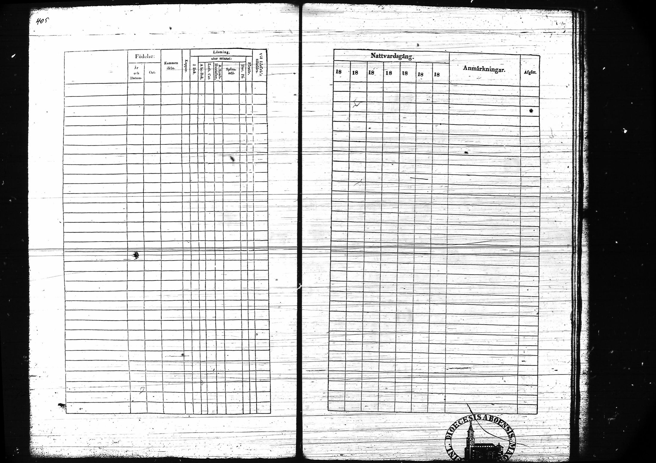 [ ../kirjat/Kirkonkirjat/lohja/rippikirja_1839-1845_tk788-789/kuvat/432.jpg ]