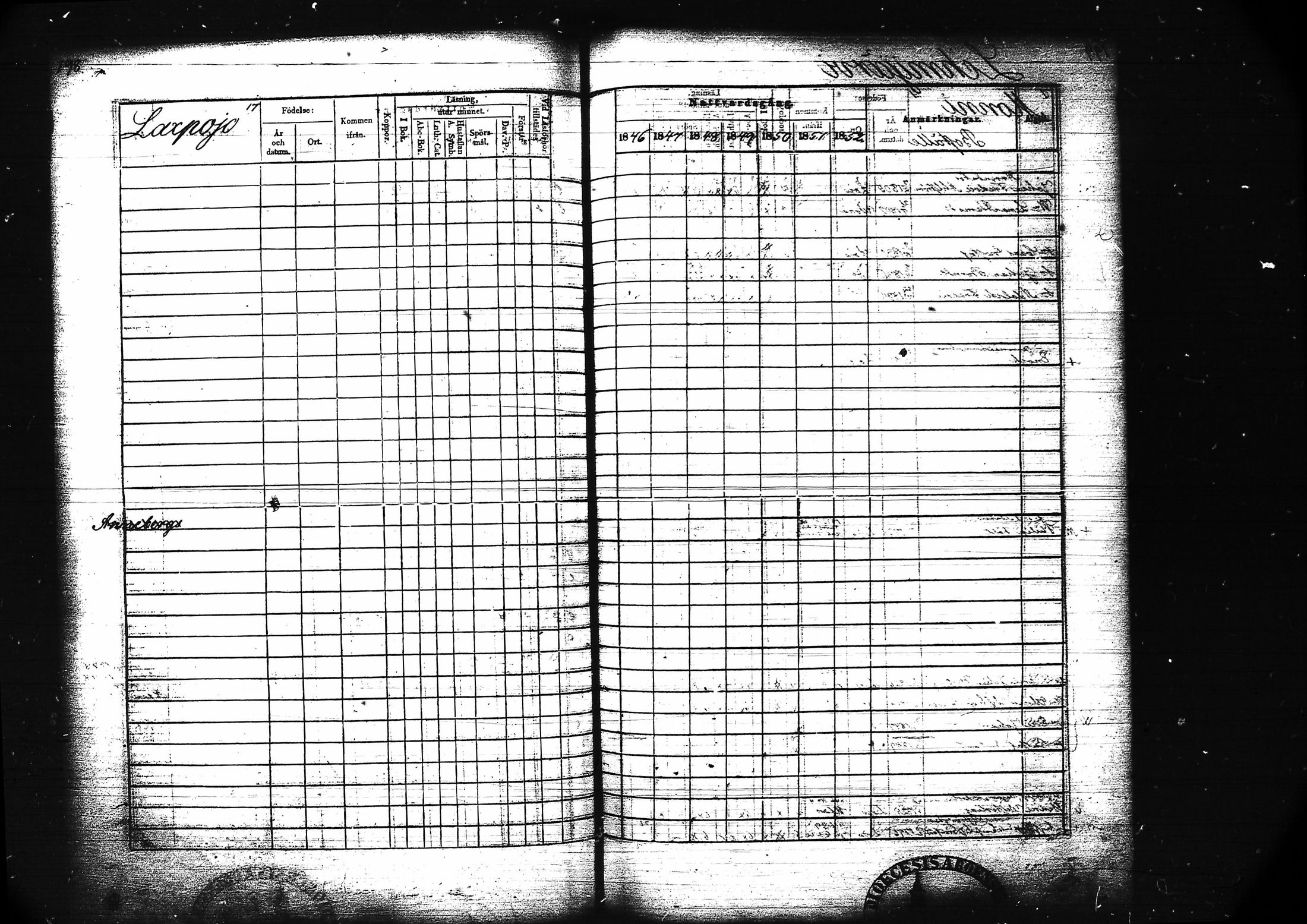 [ ../kirjat/Kirkonkirjat/lohja/rippikirja_1846-1852_tk789/kuvat/210.jpg ]