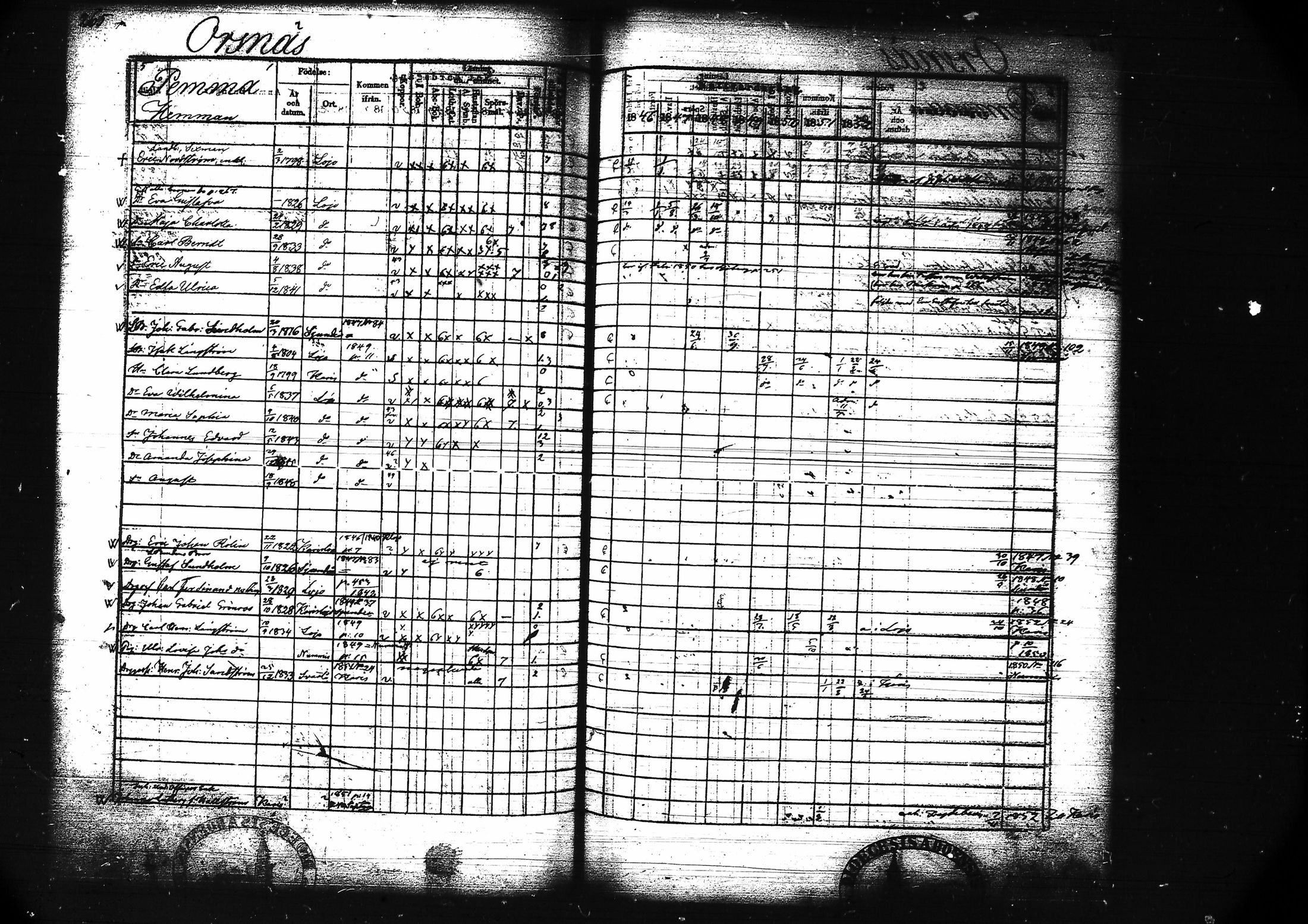 [ ../kirjat/Kirkonkirjat/lohja/rippikirja_1846-1852_tk789/kuvat/278.jpg ]
