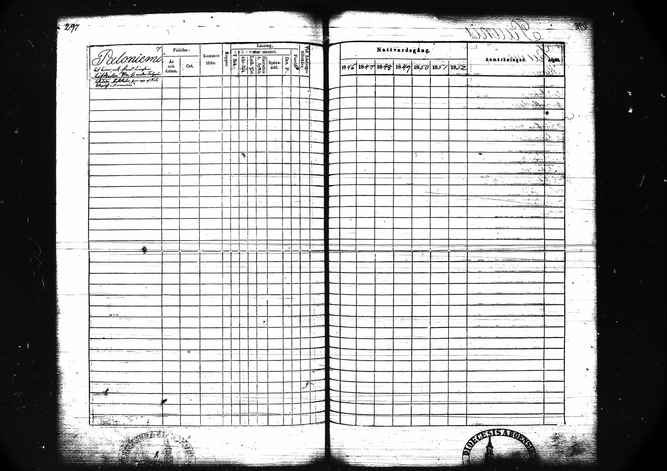 [ ../kirjat/Kirkonkirjat/lohja/rippikirja_1846-1852_tk789/kuvat/310.jpg ]