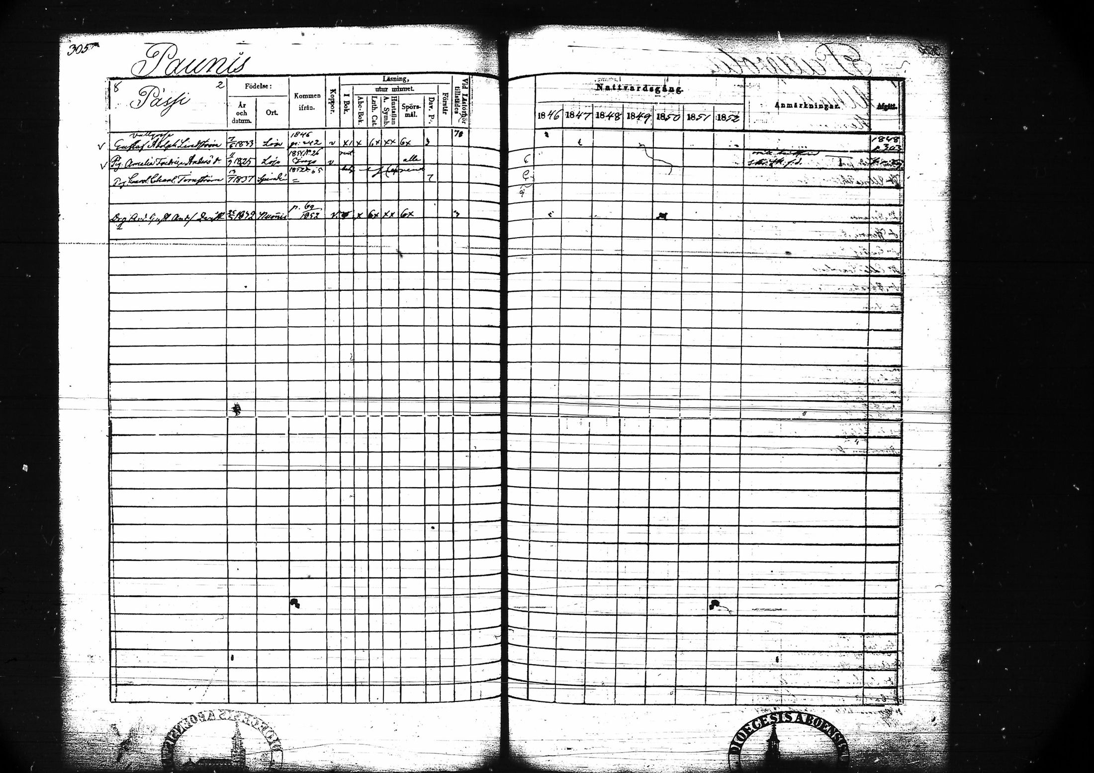 [ ../kirjat/Kirkonkirjat/lohja/rippikirja_1846-1852_tk789/kuvat/318.jpg ]