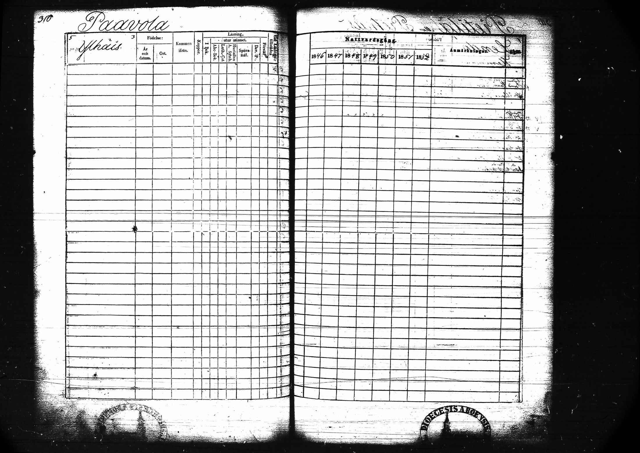 [ ../kirjat/Kirkonkirjat/lohja/rippikirja_1846-1852_tk789/kuvat/323.jpg ]