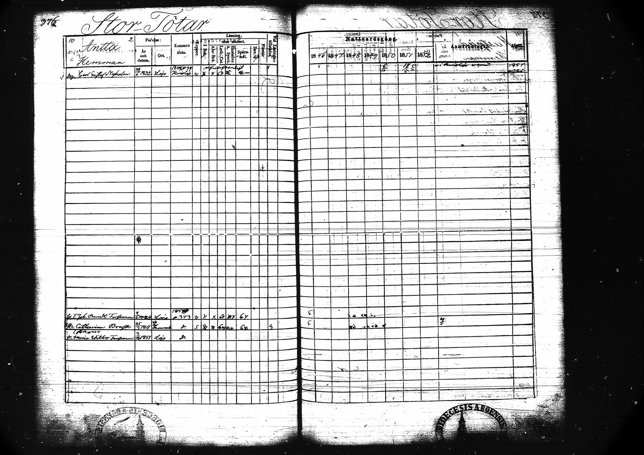 [ ../kirjat/Kirkonkirjat/lohja/rippikirja_1846-1852_tk789/kuvat/389.jpg ]