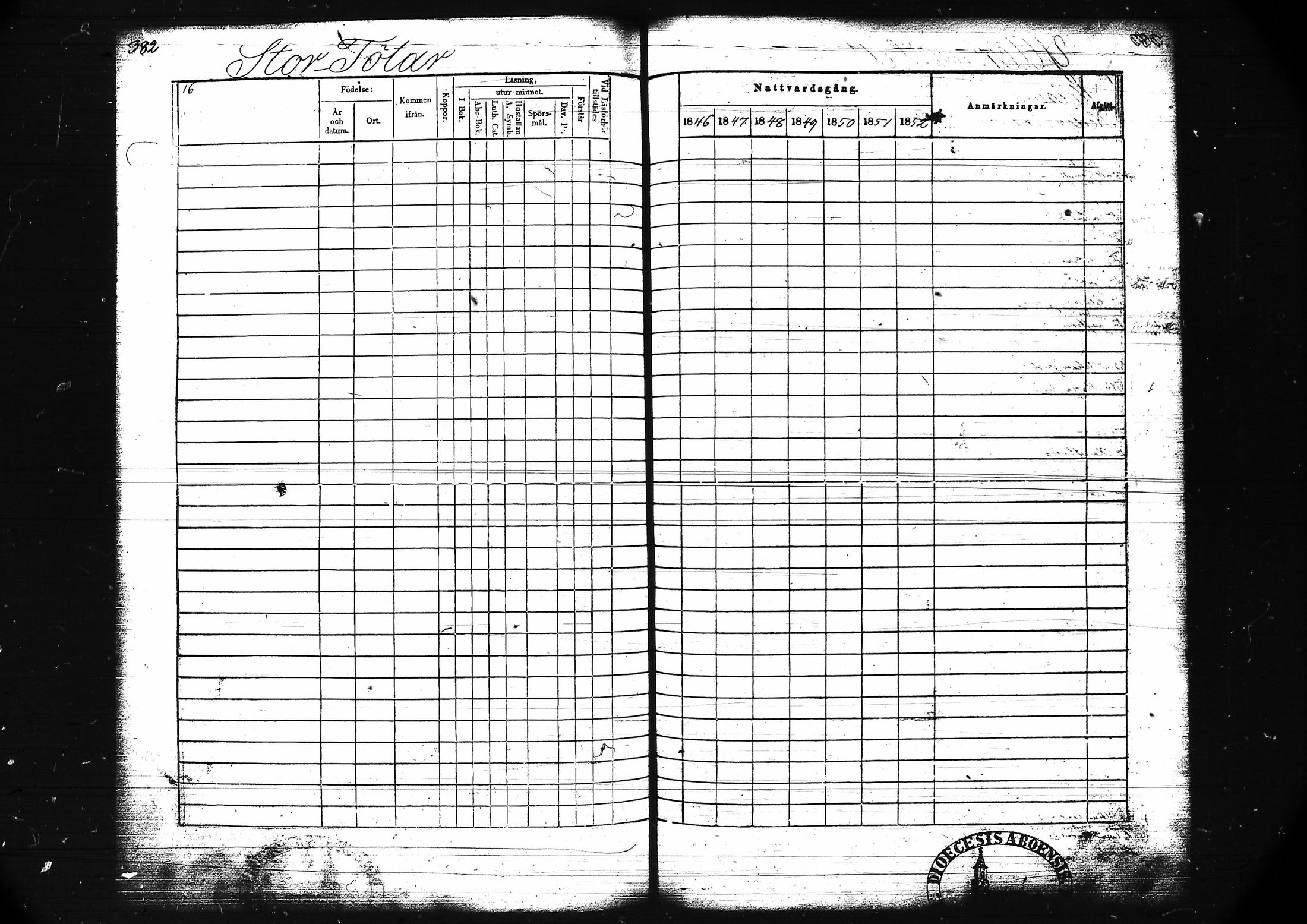 [ ../kirjat/Kirkonkirjat/lohja/rippikirja_1846-1852_tk789/kuvat/395.jpg ]