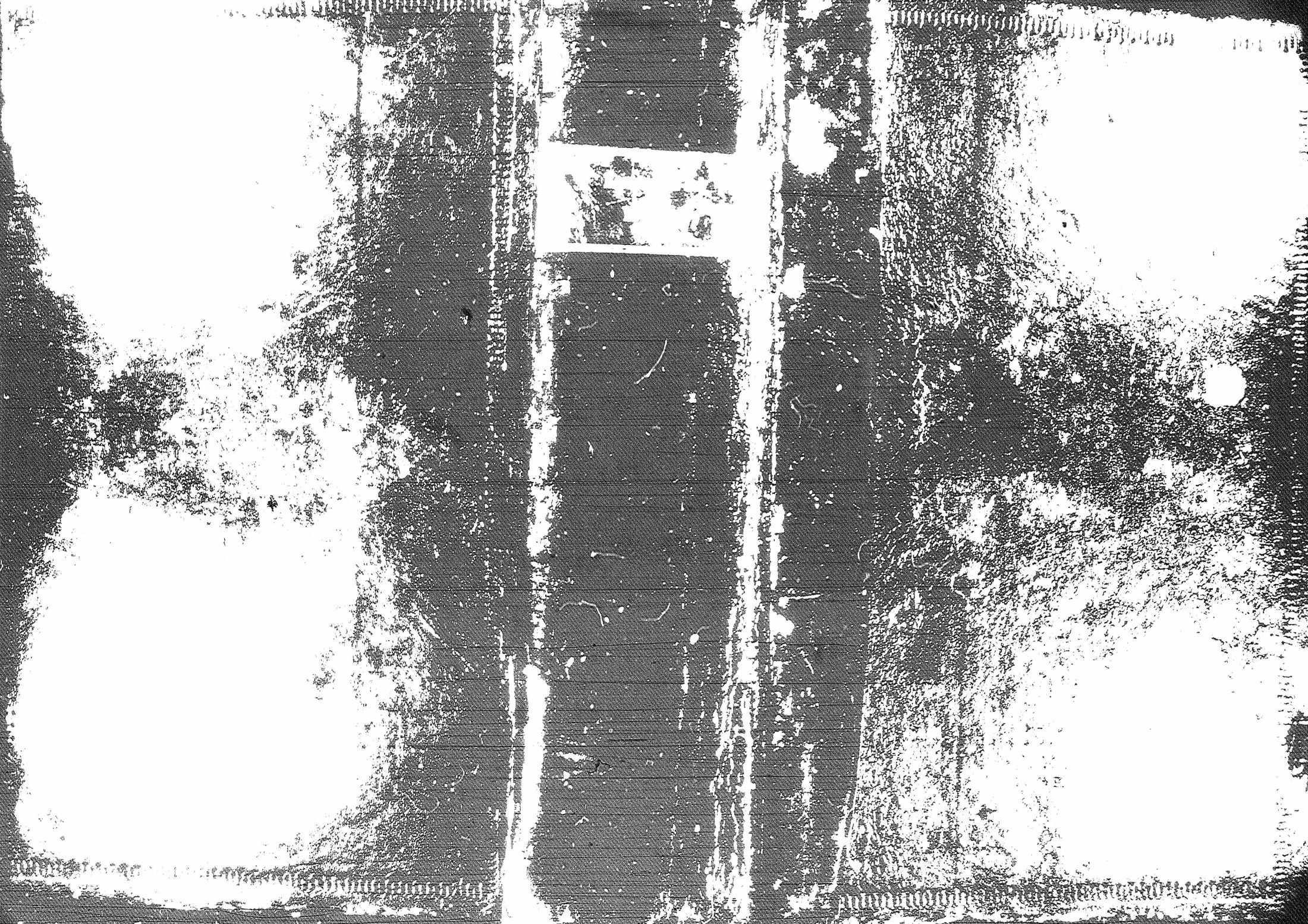 [ ../kirjat/Kirkonkirjat/lohja/rippikirja_1846-1852_tk789/kuvat/4.jpg ]
