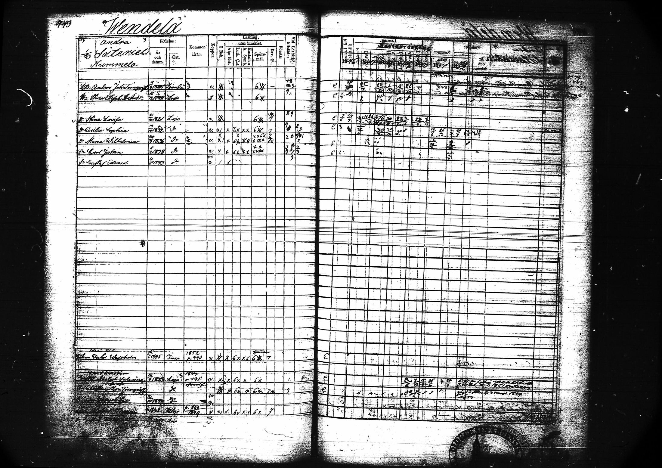 [ ../kirjat/Kirkonkirjat/lohja/rippikirja_1846-1852_tk789/kuvat/458.jpg ]