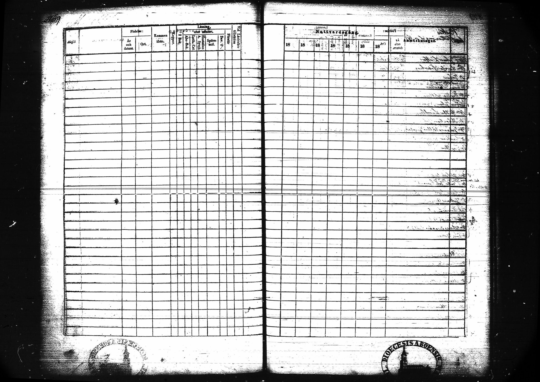 [ ../kirjat/Kirkonkirjat/lohja/rippikirja_1846-1852_tk789/kuvat/484.jpg ]