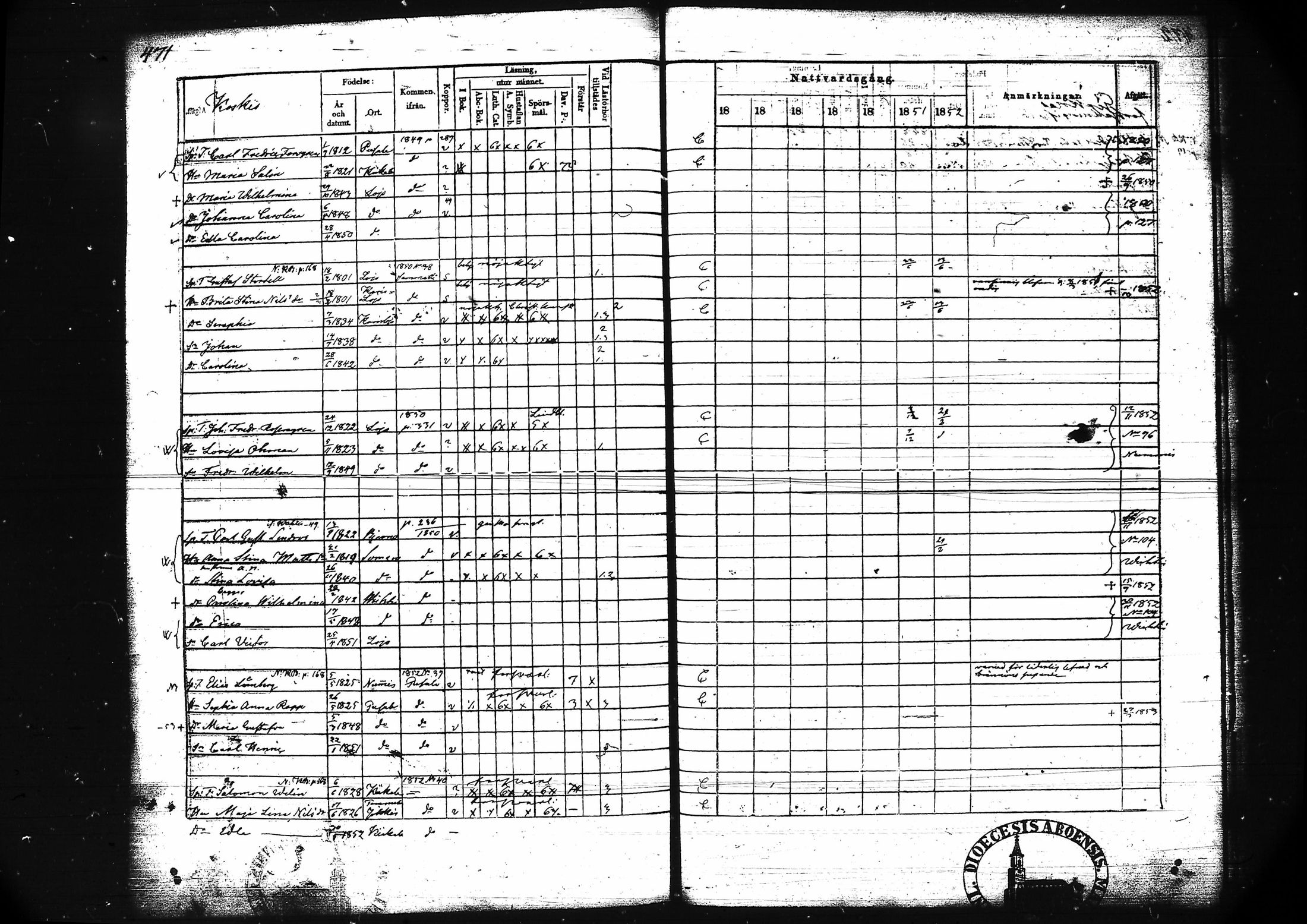 [ ../kirjat/Kirkonkirjat/lohja/rippikirja_1846-1852_tk789/kuvat/486.jpg ]
