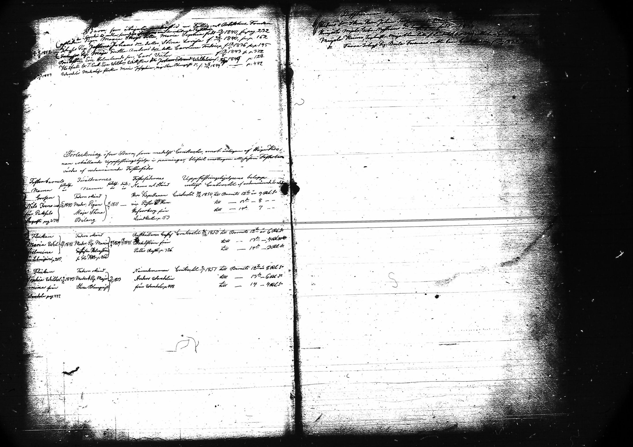 [ ../kirjat/Kirkonkirjat/lohja/rippikirja_1846-1852_tk789/kuvat/494.jpg ]