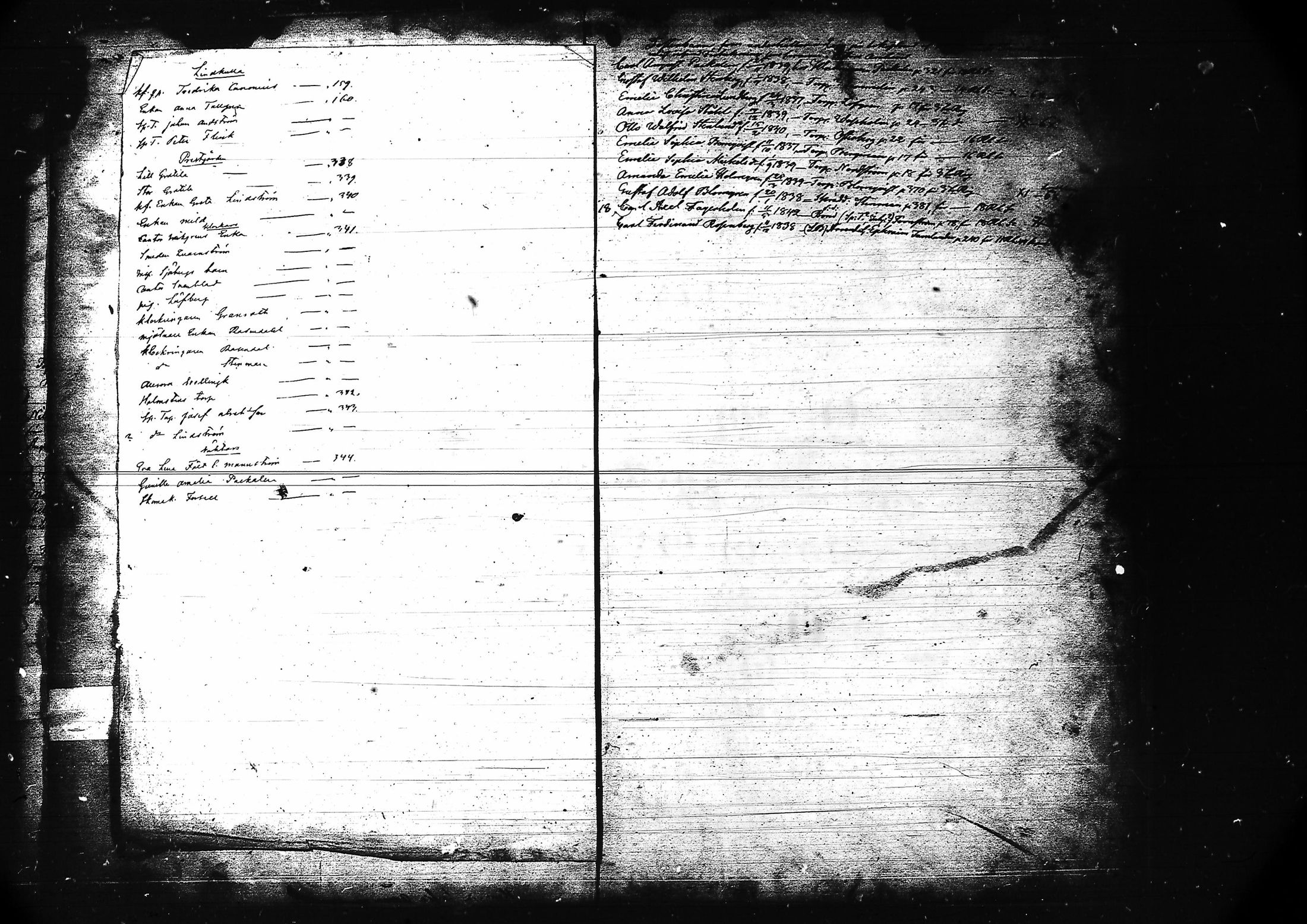 [ ../kirjat/Kirkonkirjat/lohja/rippikirja_1846-1852_tk789/kuvat/496.jpg ]