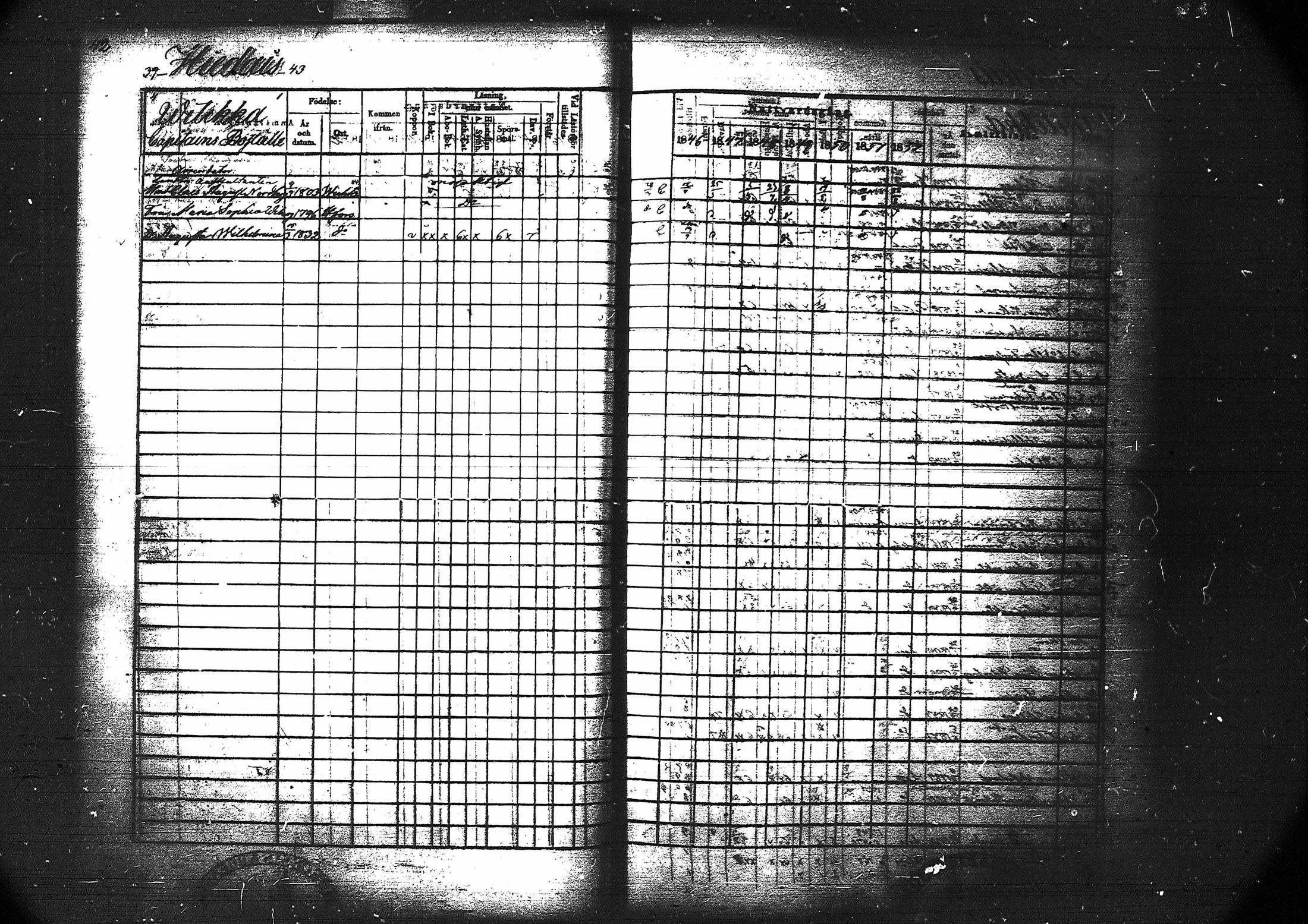 [ ../kirjat/Kirkonkirjat/lohja/rippikirja_1846-1852_tk789/kuvat/52.jpg ]