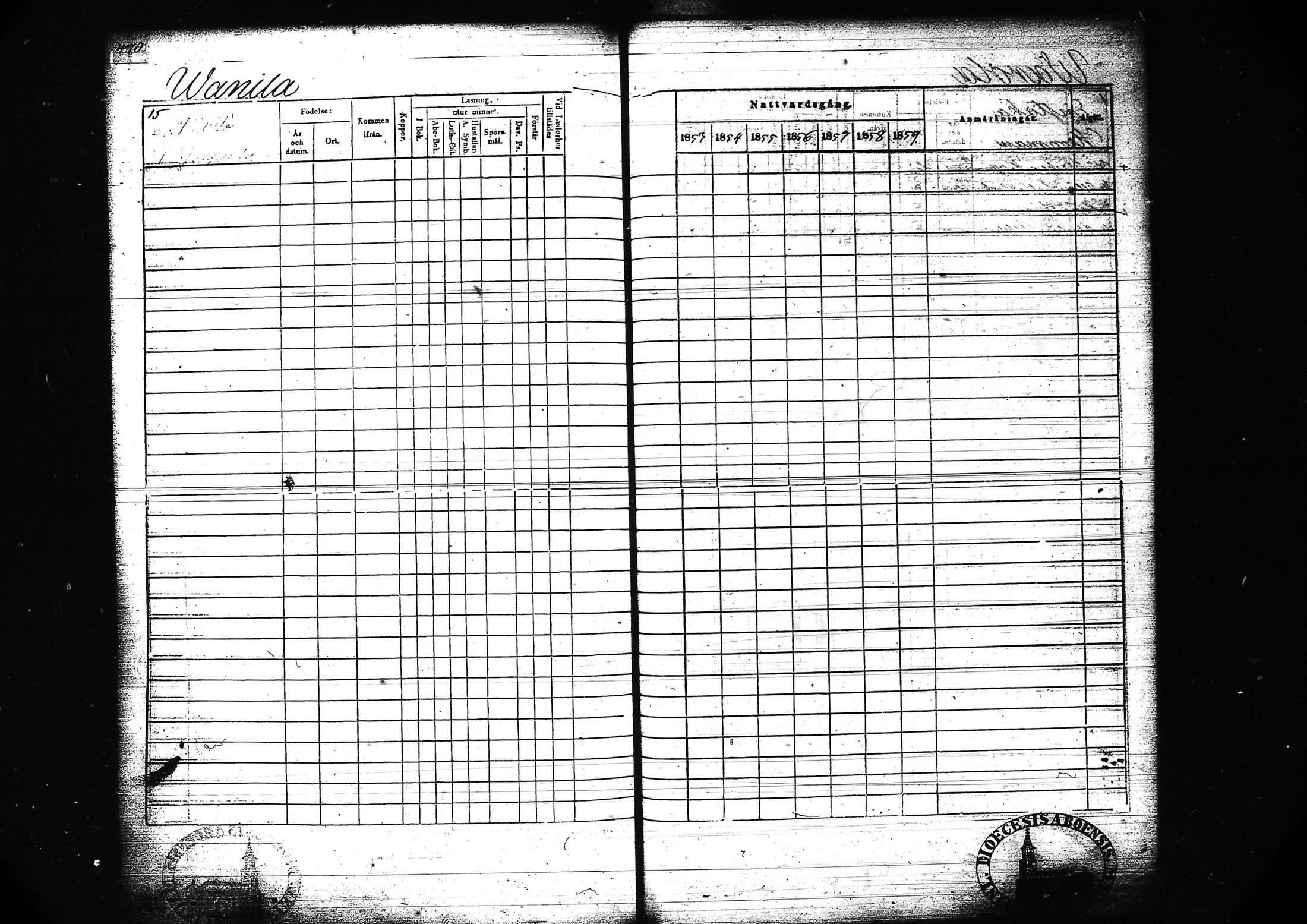 [ ../kirjat/Kirkonkirjat/lohja/rippikirja_1853-1860_tk789-790/kuvat/490.jpg ]