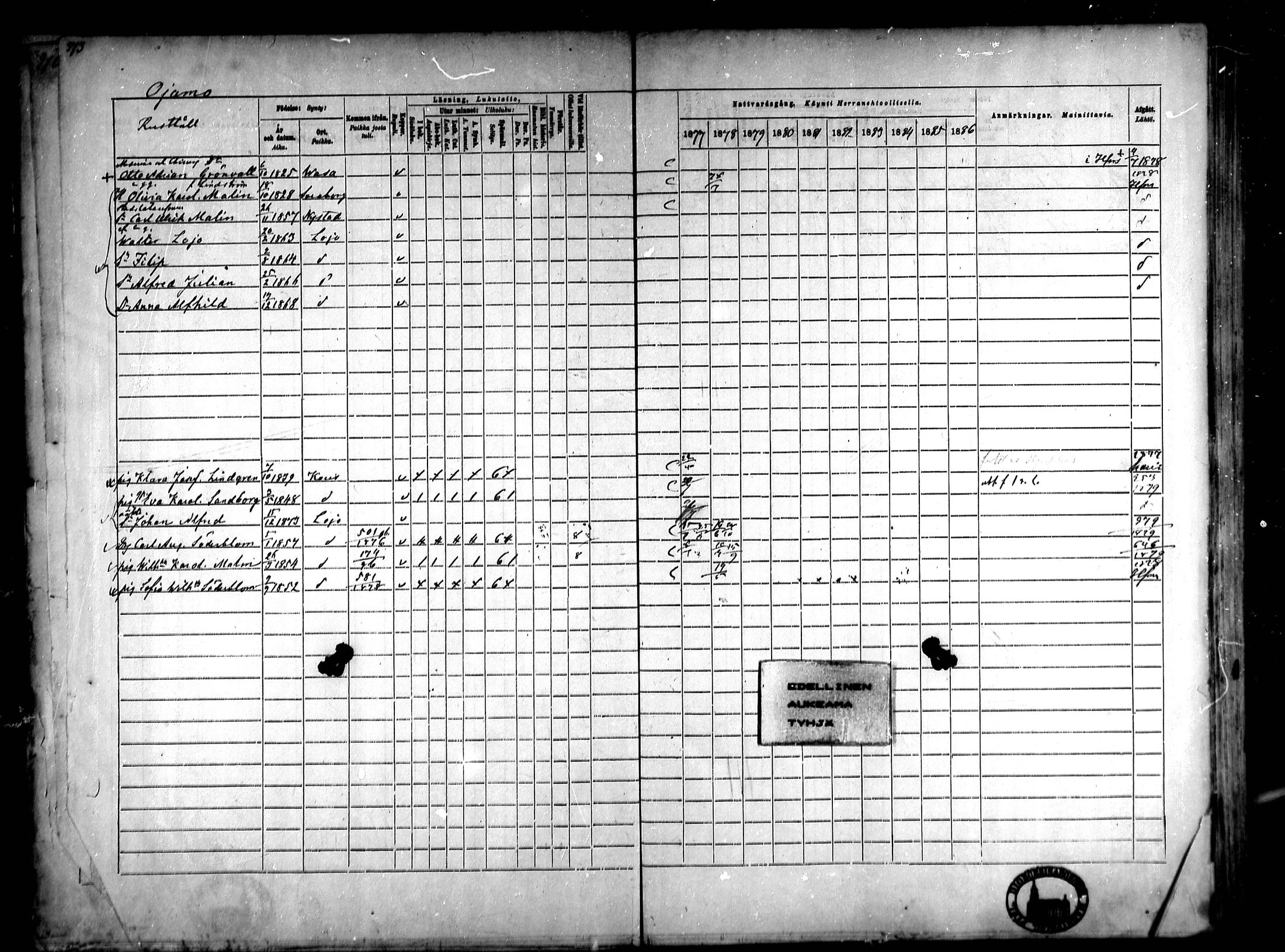 [ ../kirjat/Kirkonkirjat/lohja/rippikirja_1877-1886_mko104-115/kuvat/12.jpg ]