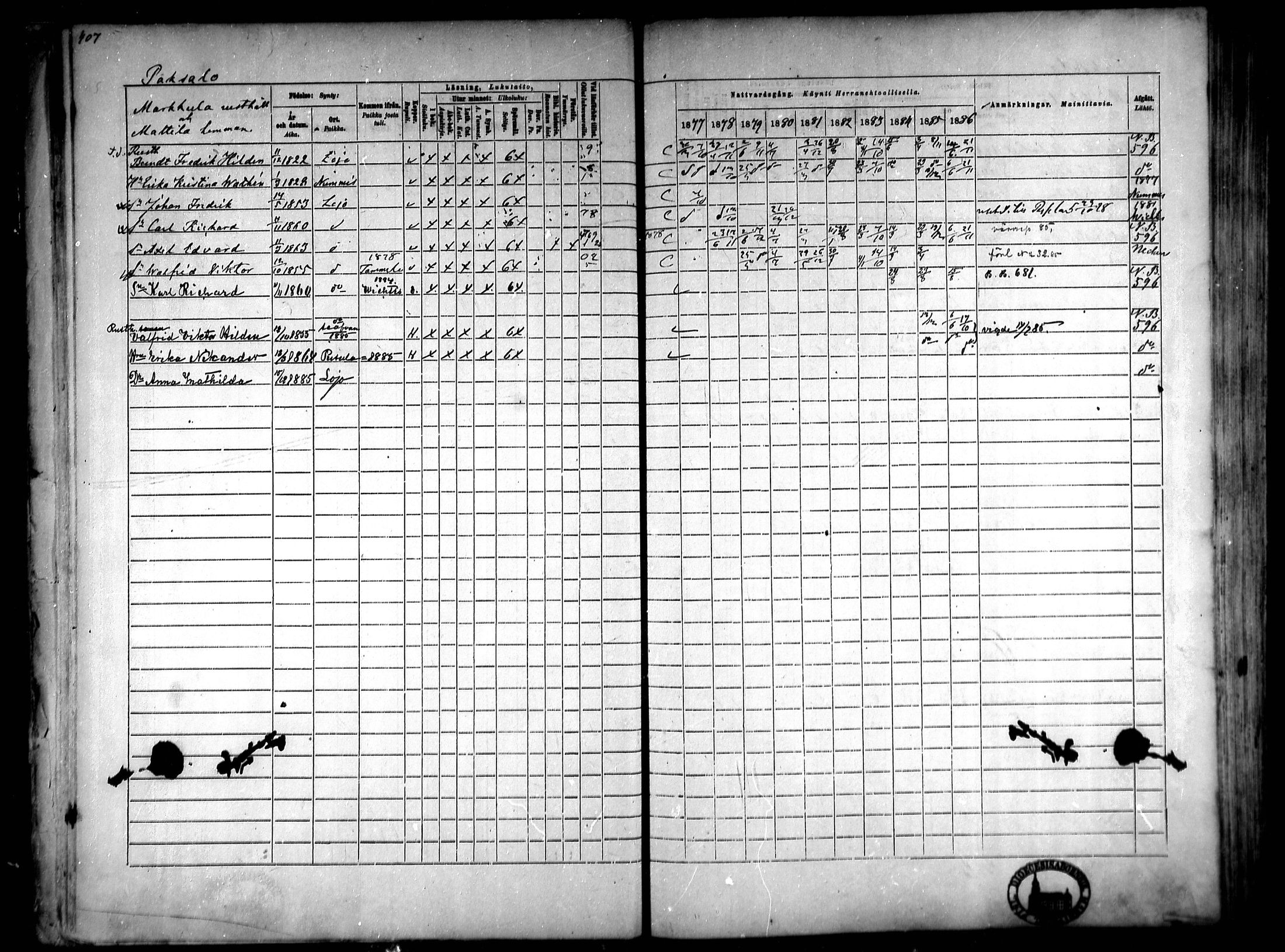 [ ../kirjat/Kirkonkirjat/lohja/rippikirja_1877-1886_mko104-115/kuvat/46.jpg ]