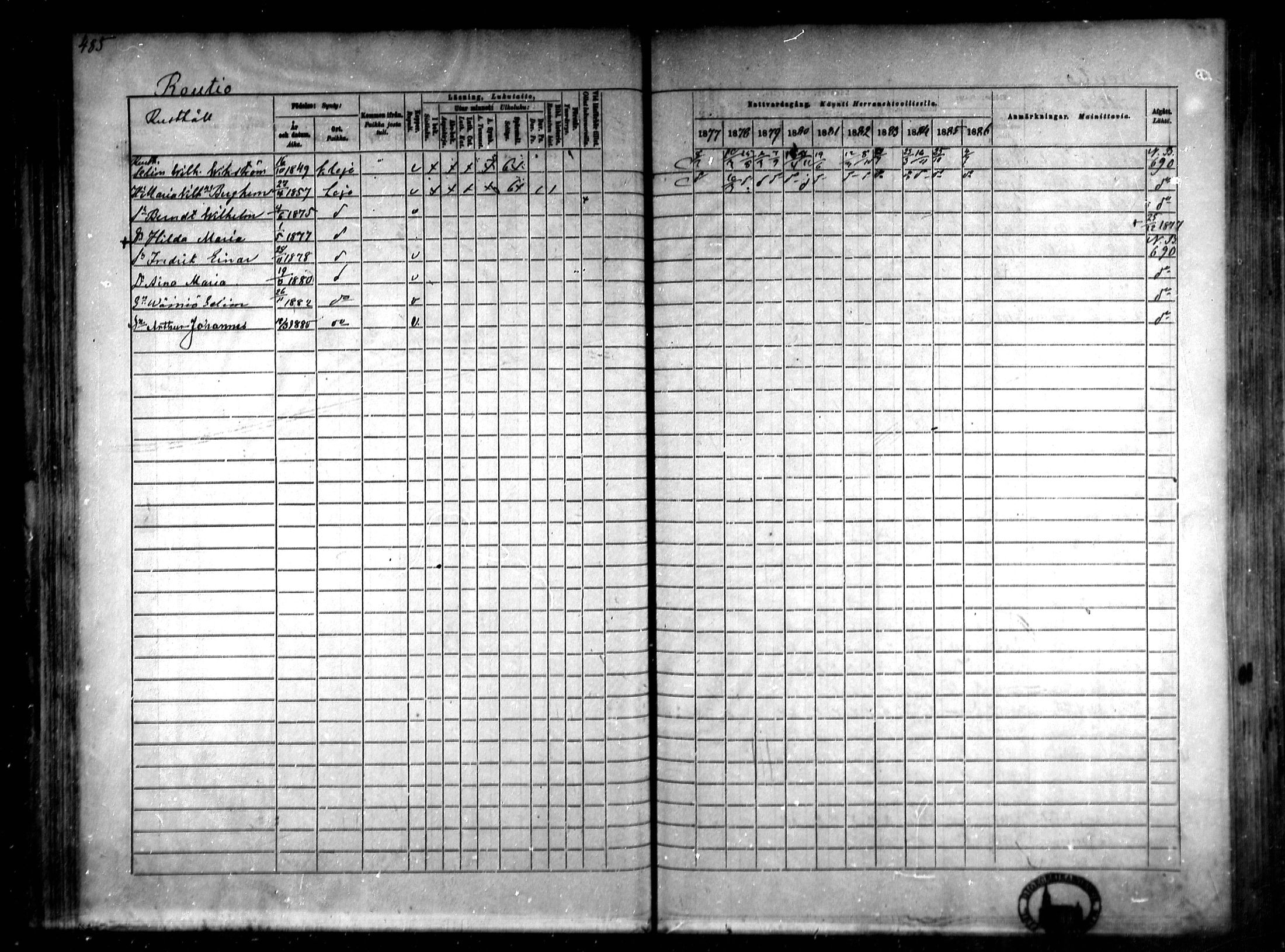 [ ../kirjat/Kirkonkirjat/lohja/rippikirja_1877-1886_mko104-115/kuvat/87.jpg ]