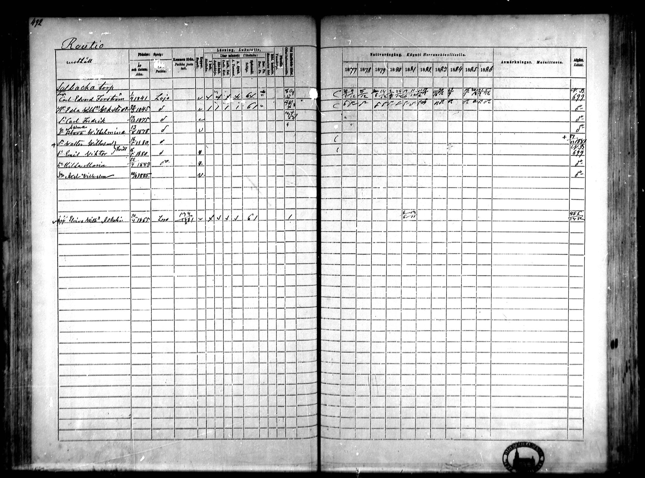 [ ../kirjat/Kirkonkirjat/lohja/rippikirja_1877-1886_mko104-115/kuvat/93.jpg ]