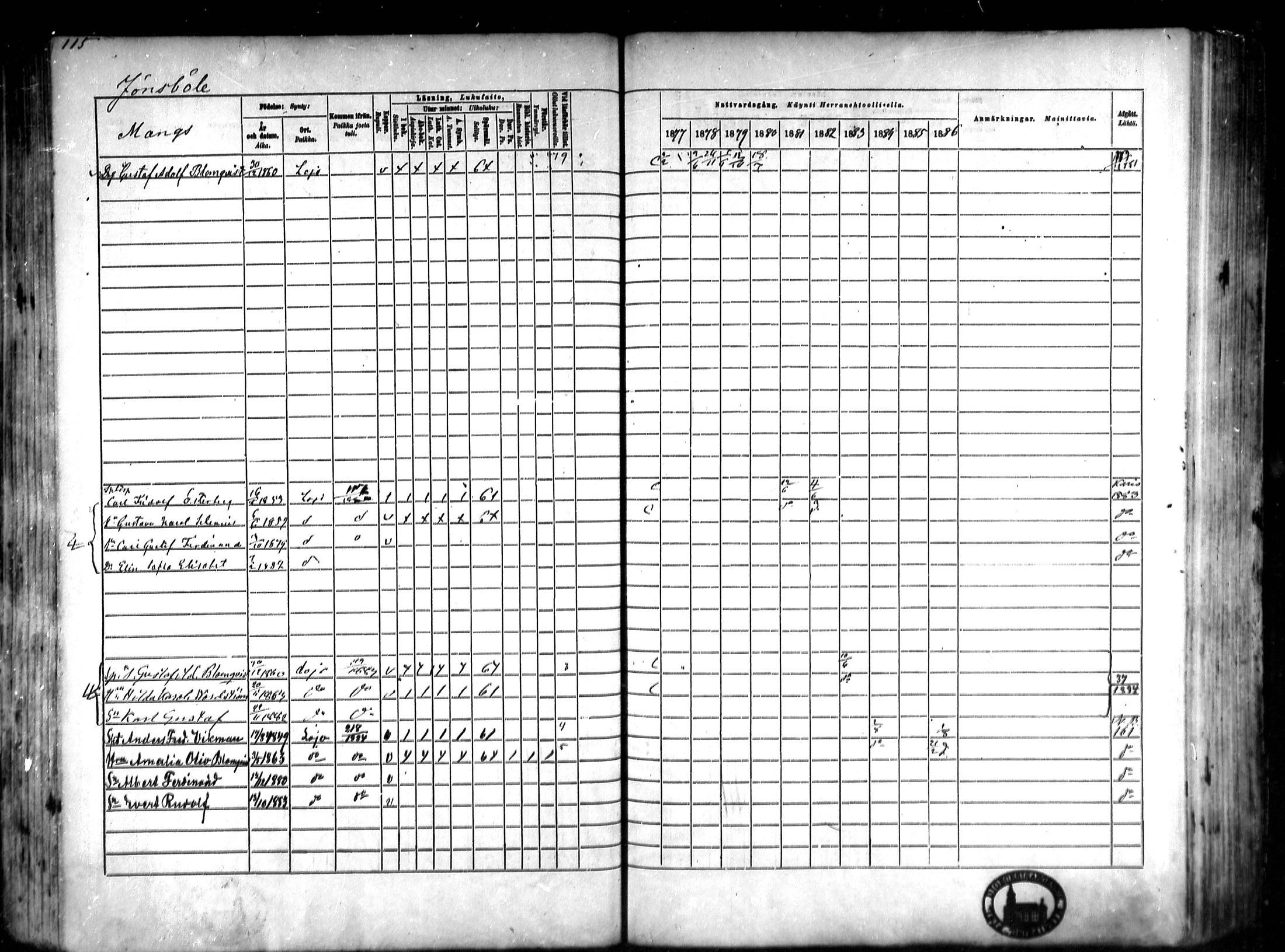 [ ../kirjat/Kirkonkirjat/lohja/rippikirja_1877-1886_mko91-103/kuvat/60.jpg ]