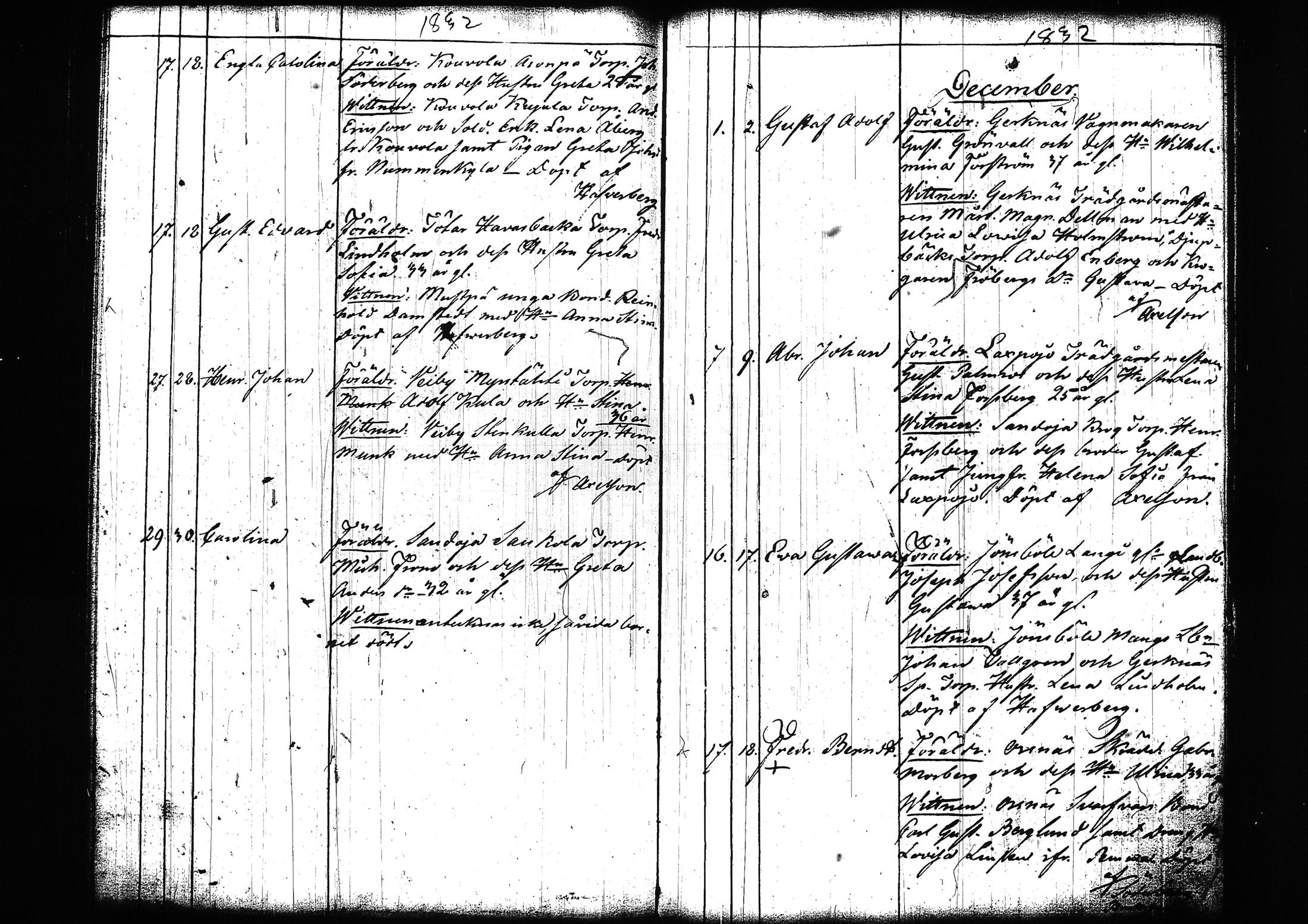 [ ../kirjat/Kirkonkirjat/lohja/syntyneet_1823-1843_tk791/kuvat/101.jpg ]
