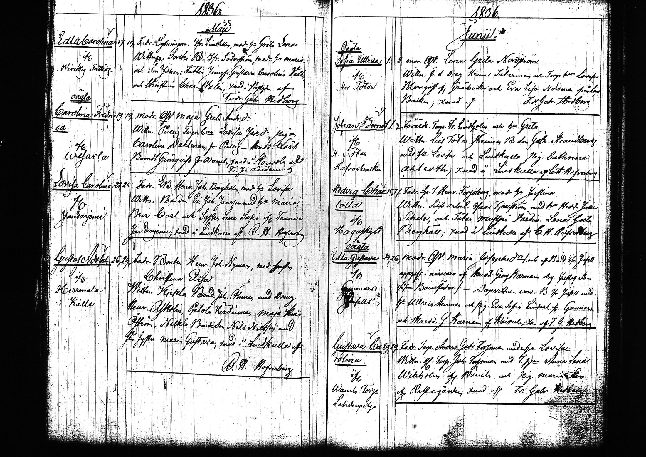[ kuvat/134.jpg ]