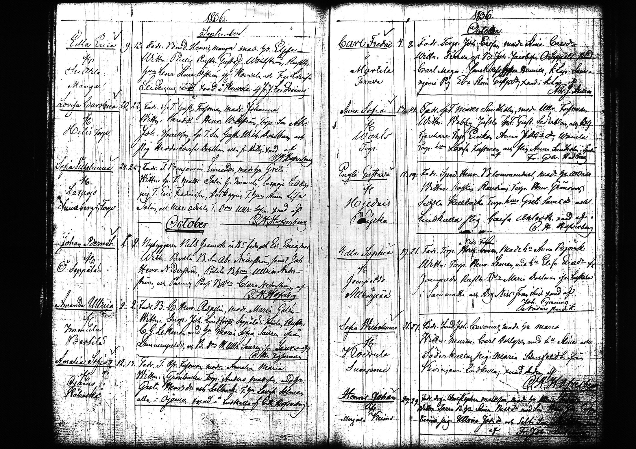 [ ../kirjat/Kirkonkirjat/lohja/syntyneet_1823-1843_tk791/kuvat/137.jpg ]