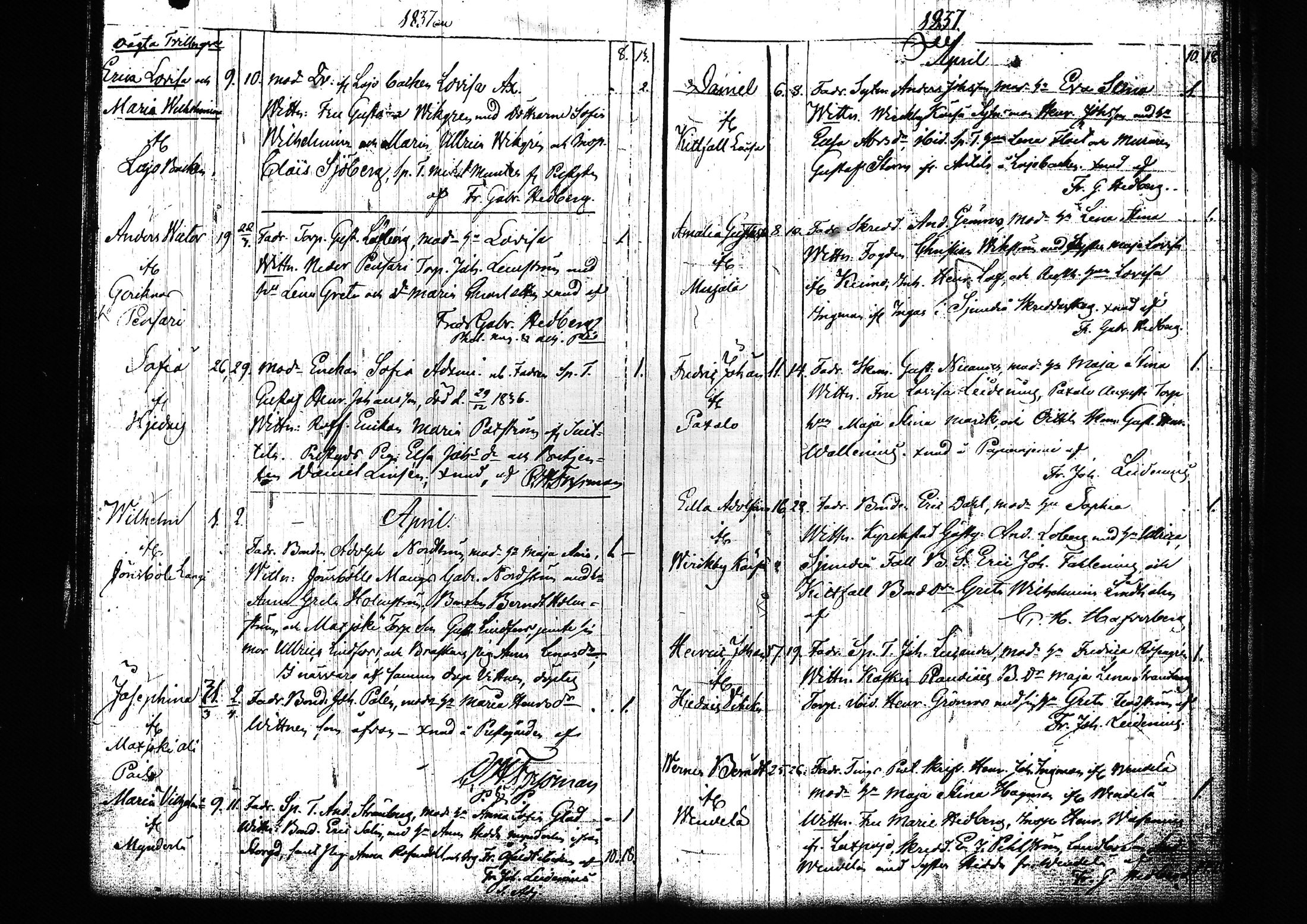 [ ../kirjat/Kirkonkirjat/lohja/syntyneet_1823-1843_tk791/kuvat/142.jpg ]