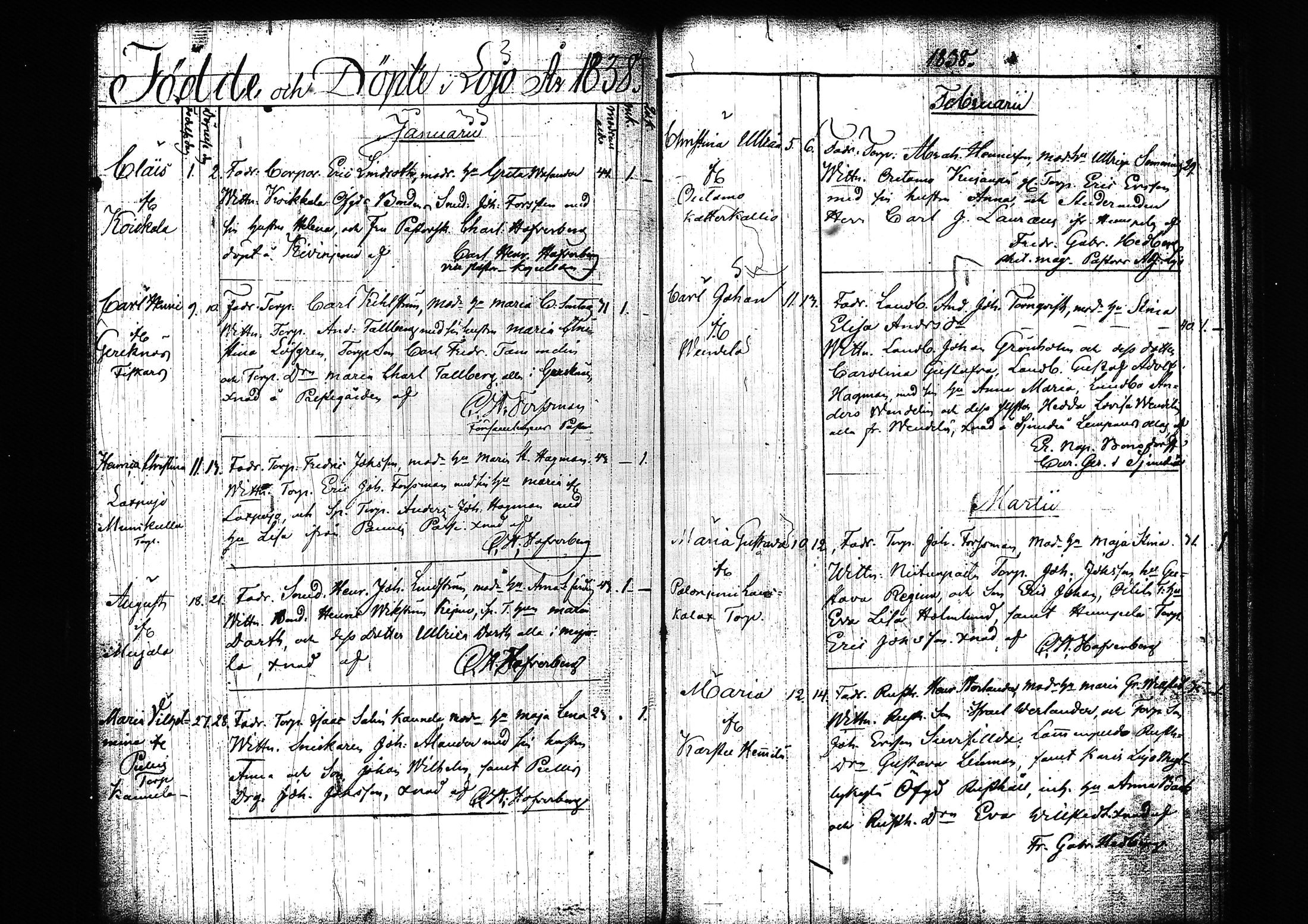 [ ../kirjat/Kirkonkirjat/lohja/syntyneet_1823-1843_tk791/kuvat/148.jpg ]